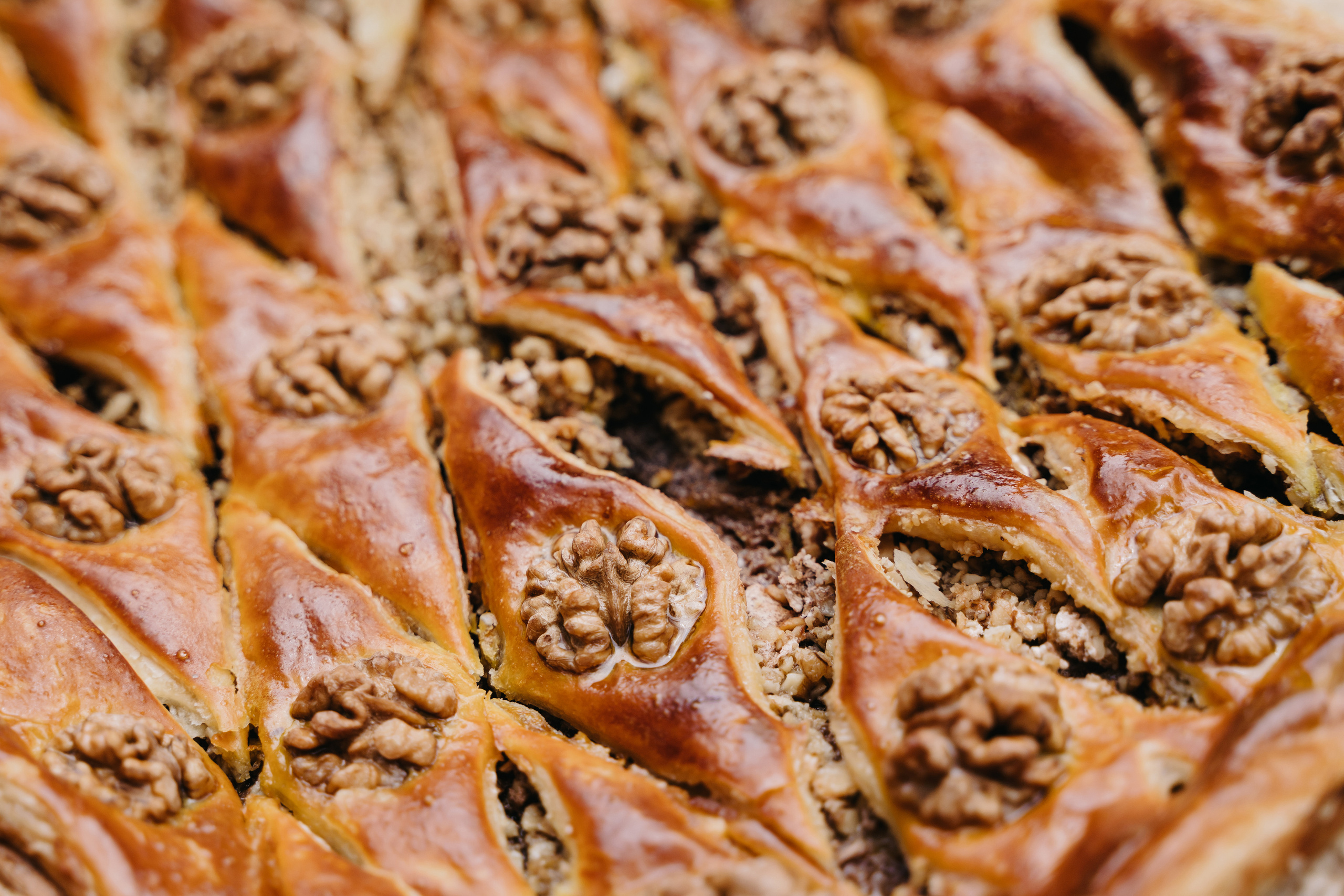 Маис и Мариам. Свадебный фотограф Красноярск Вязьминова Мария