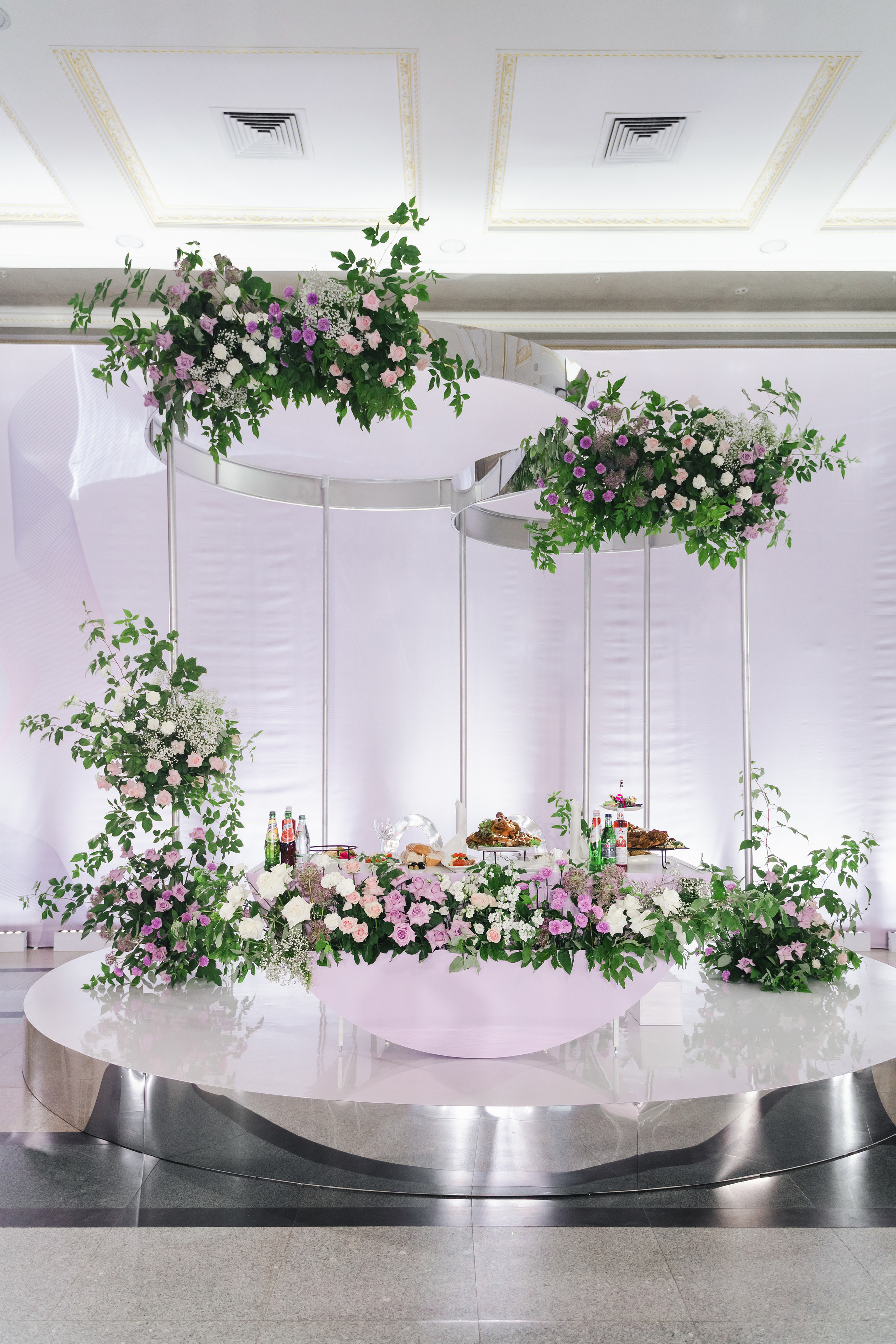 Маис и Мариам. Свадебный фотограф Красноярск Вязьминова Мария