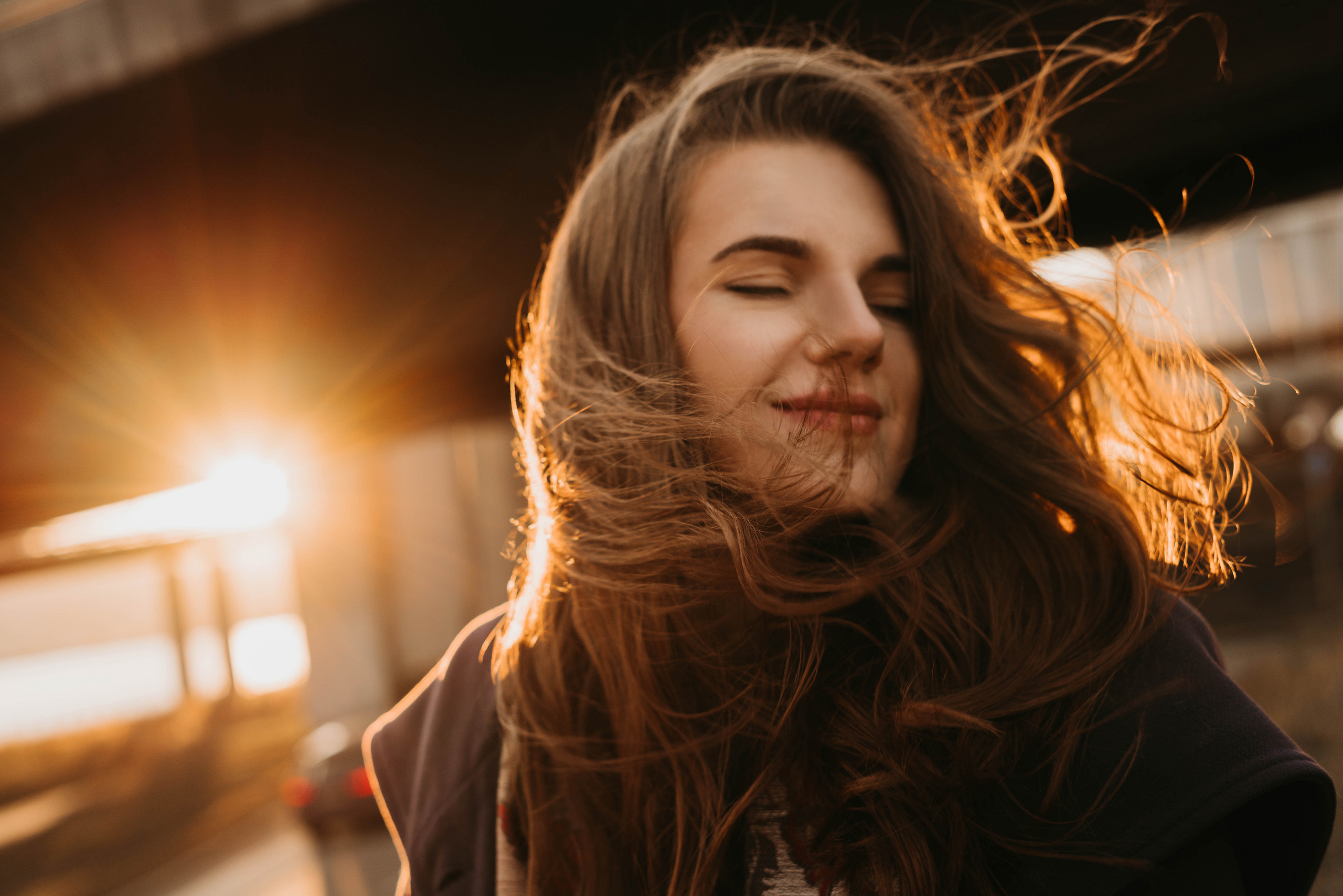 Индивидуальные. Свадебный фотограф Красноярск Вязьминова Мария