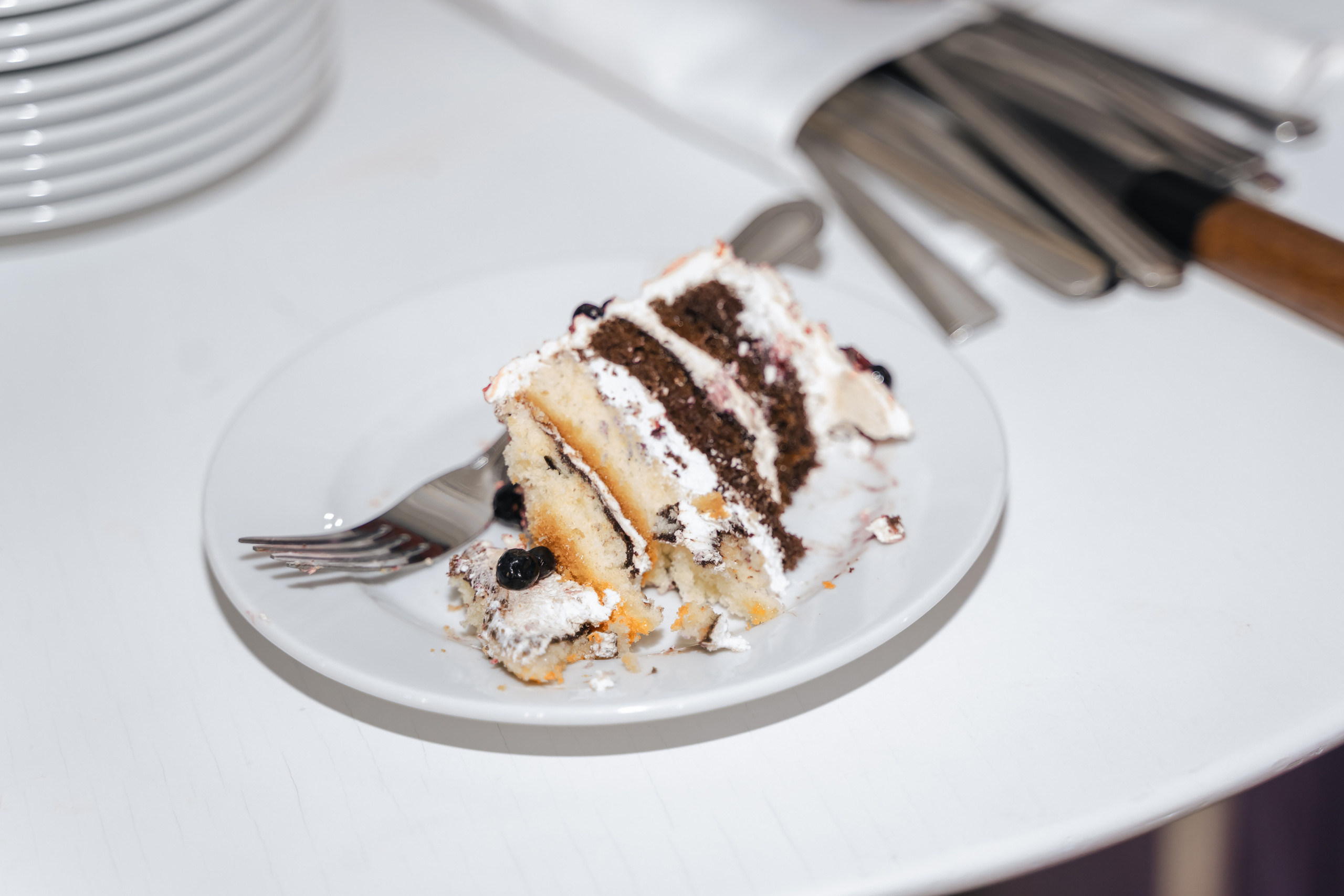 Маис и Мариам. Свадебный фотограф Красноярск Вязьминова Мария