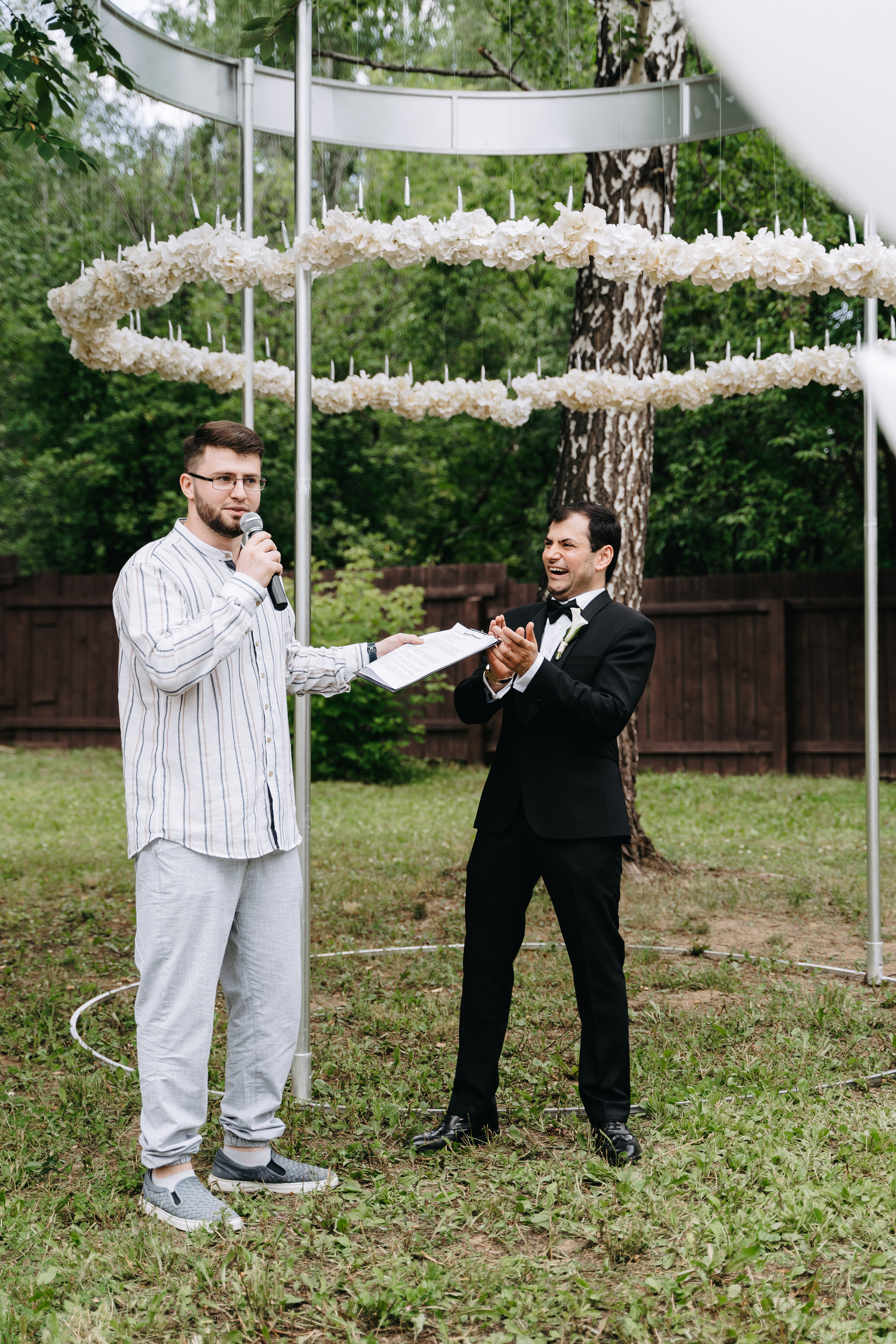 Маис и Мариам. Свадебный фотограф Красноярск Вязьминова Мария