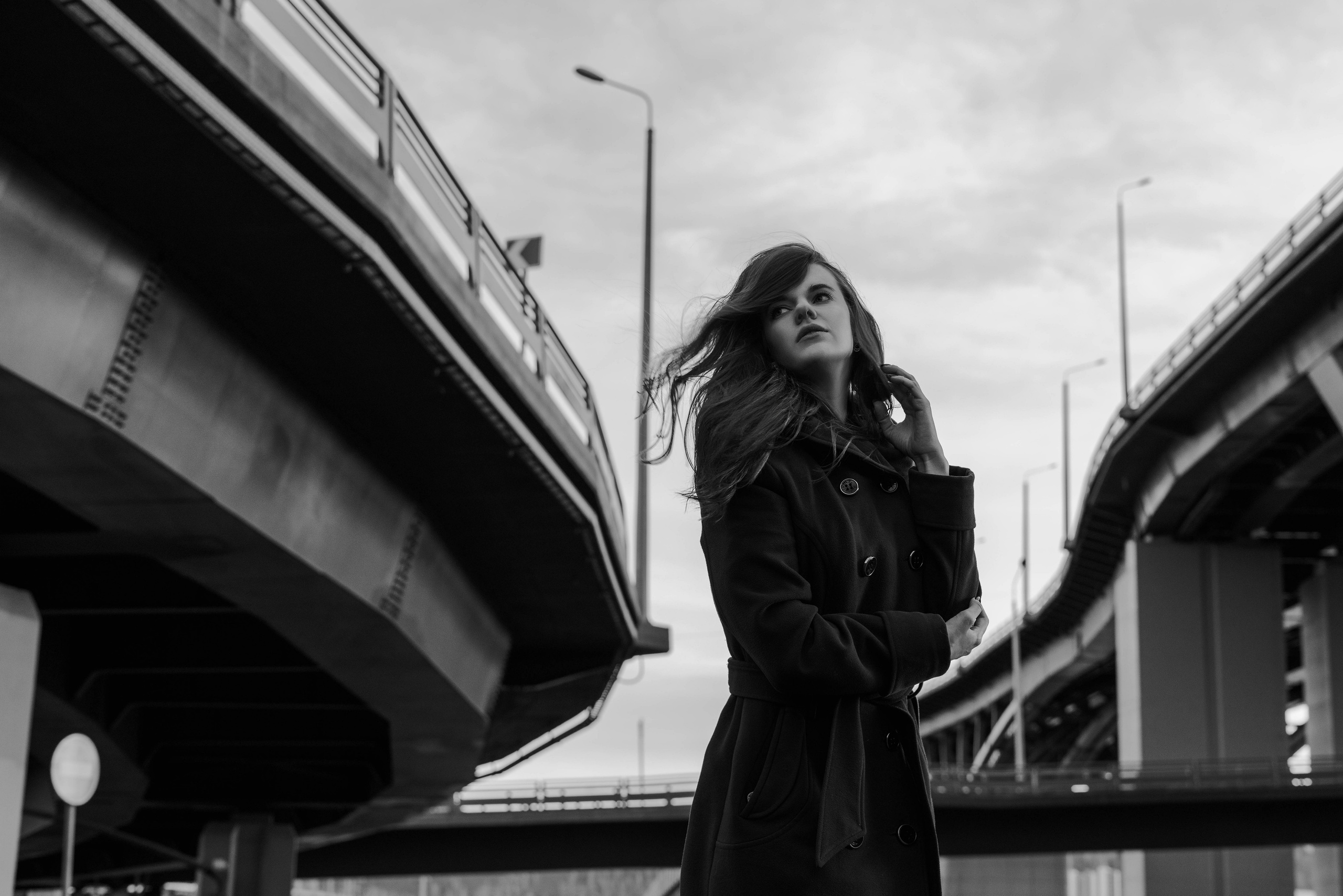 Индивидуальные. Свадебный фотограф Красноярск Вязьминова Мария