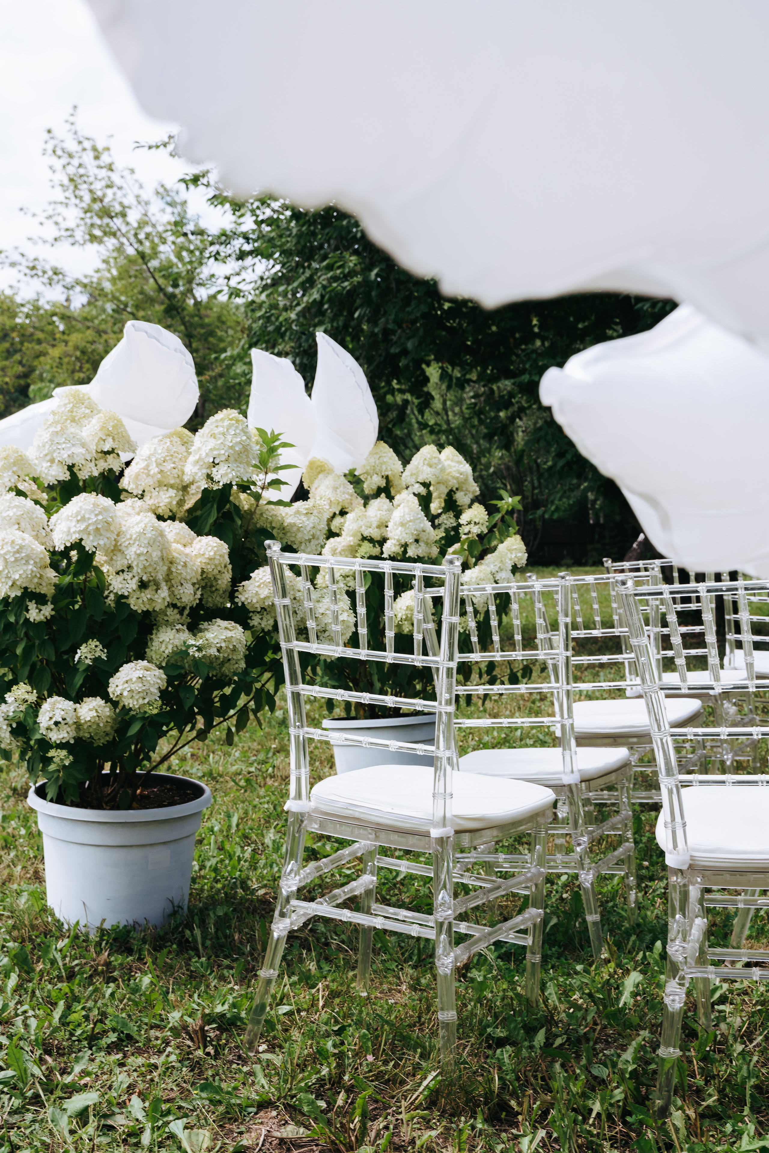 Маис и Мариам. Свадебный фотограф Красноярск Вязьминова Мария