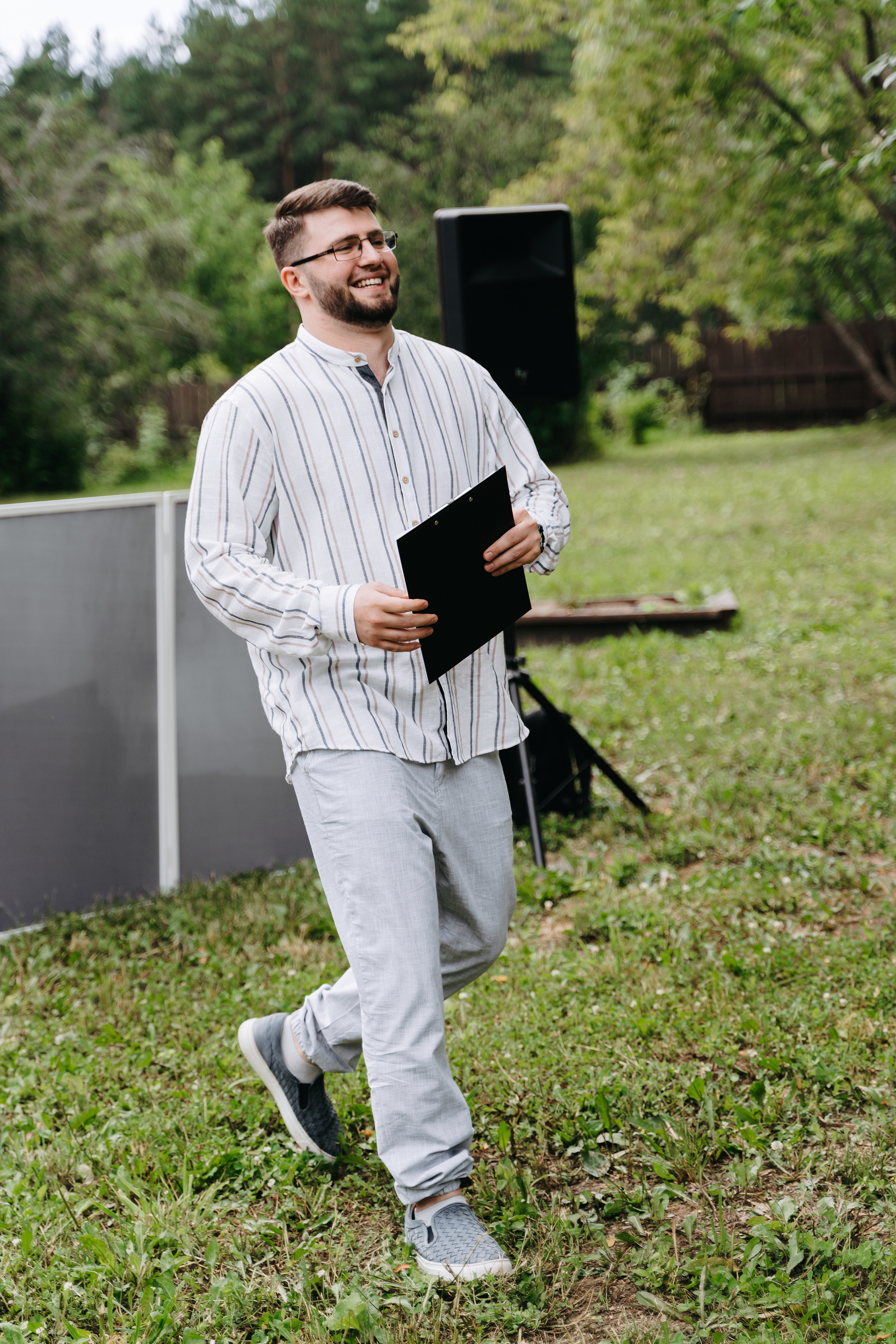 Маис и Мариам. Свадебный фотограф Красноярск Вязьминова Мария