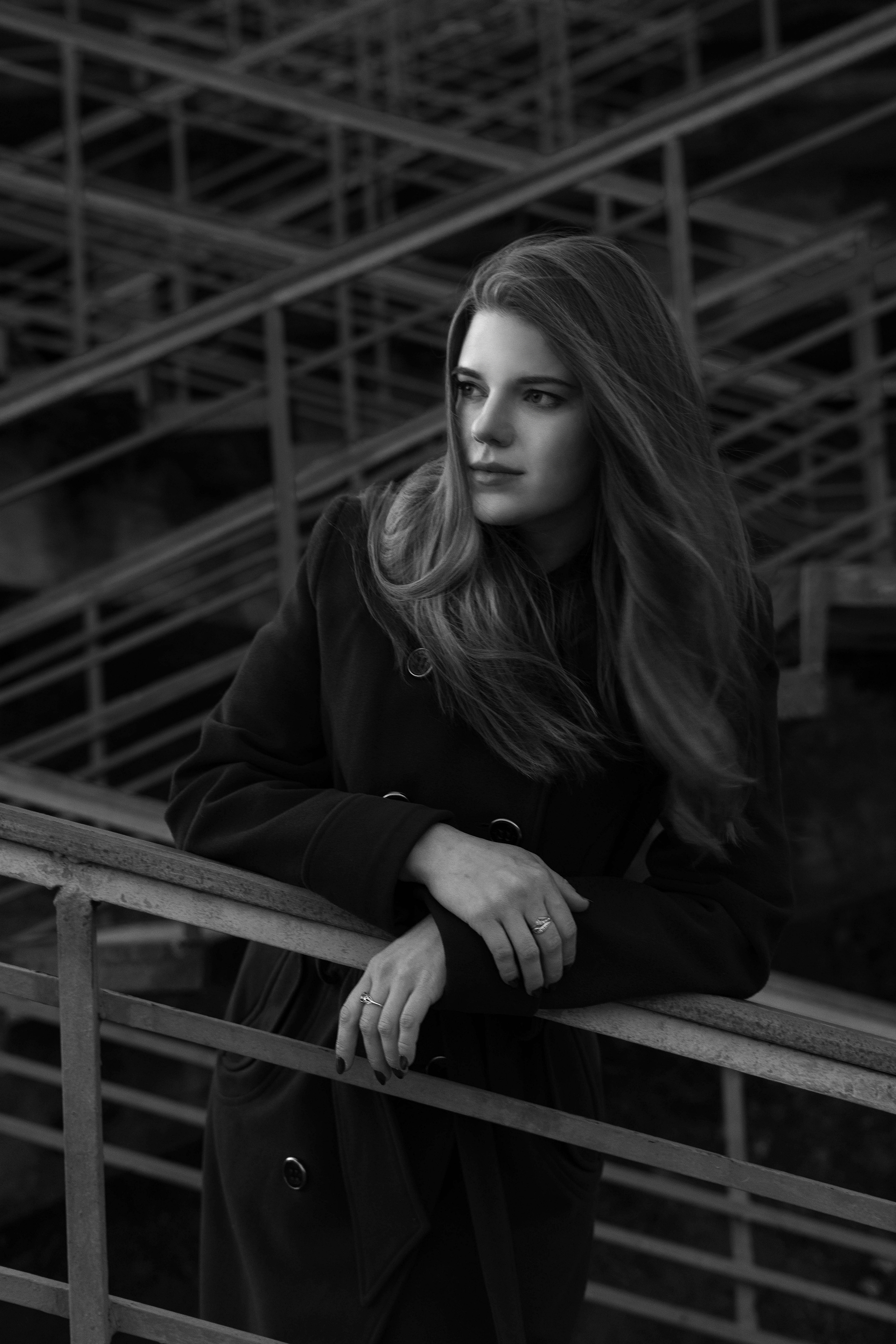 Индивидуальные. Свадебный фотограф Красноярск Вязьминова Мария