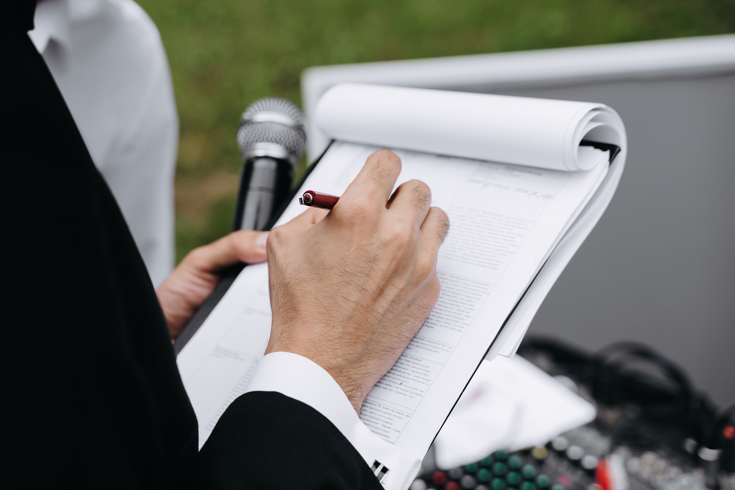 Маис и Мариам. Свадебный фотограф Красноярск Вязьминова Мария