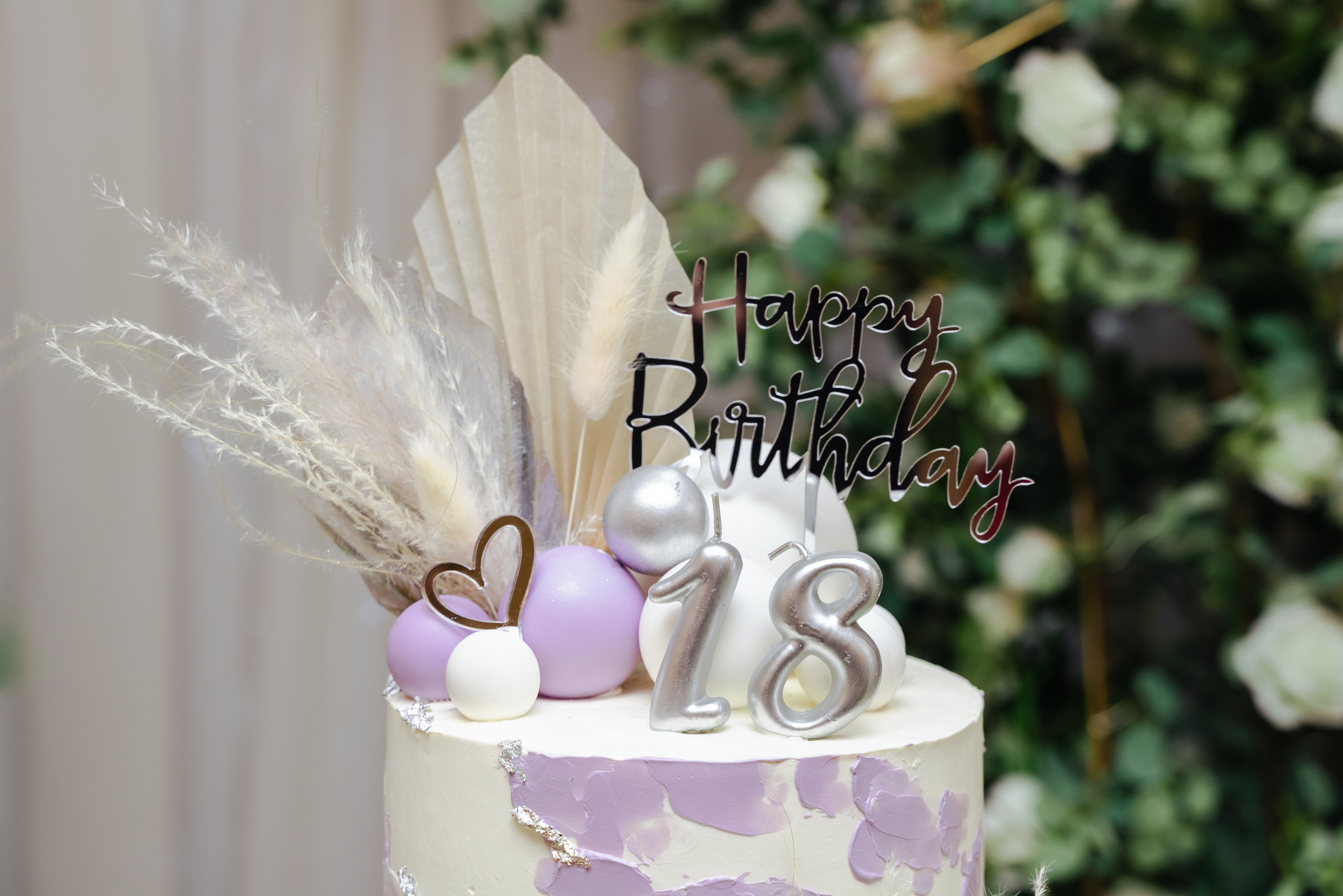 Отзывы. Свадебный фотограф Красноярск Вязьминова Мария