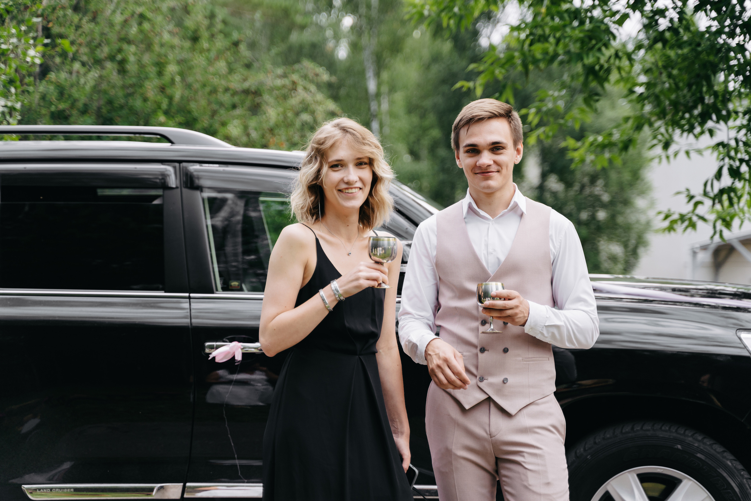 Маис и Мариам. Свадебный фотограф Красноярск Вязьминова Мария