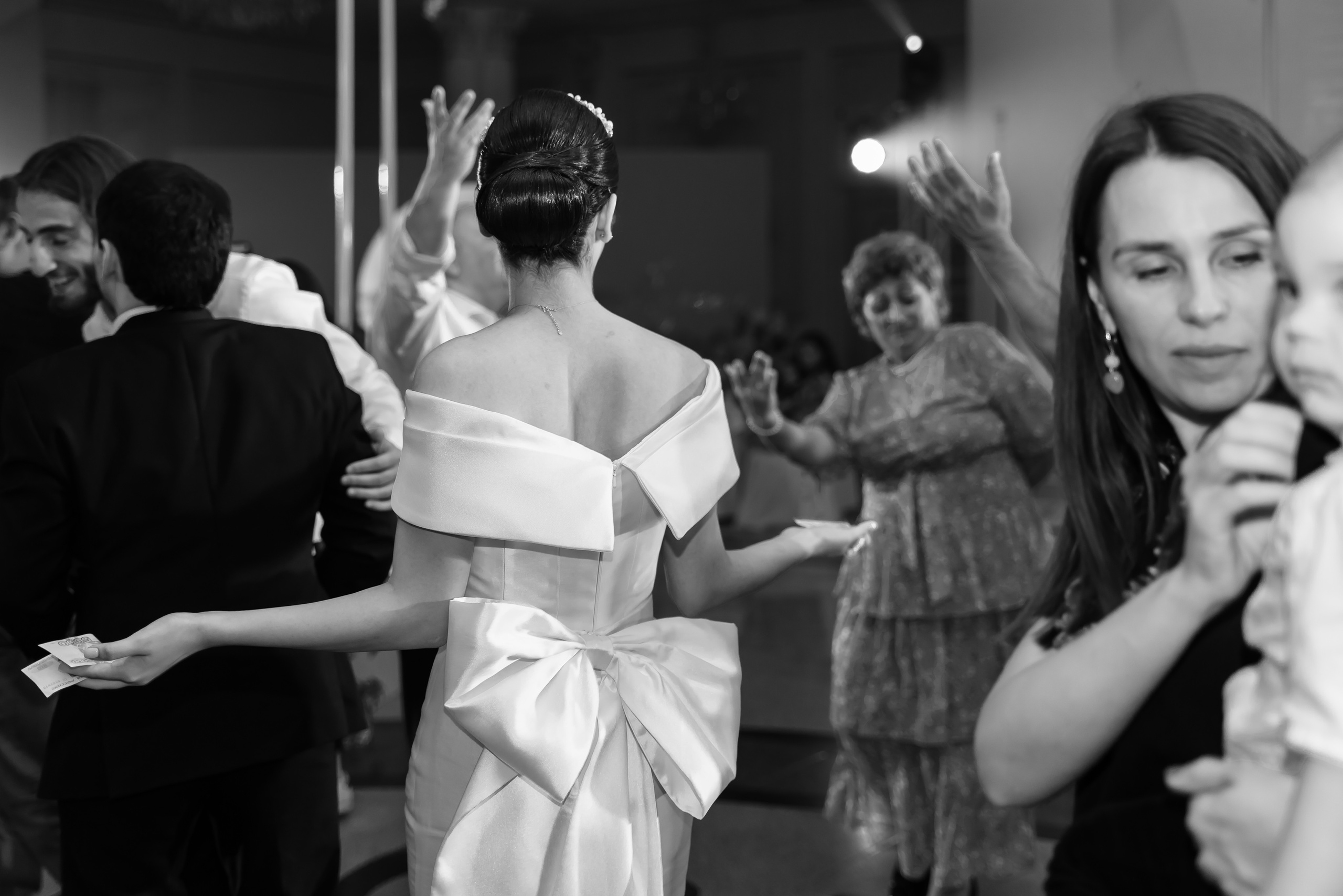 Маис и Мариам. Свадебный фотограф Красноярск Вязьминова Мария