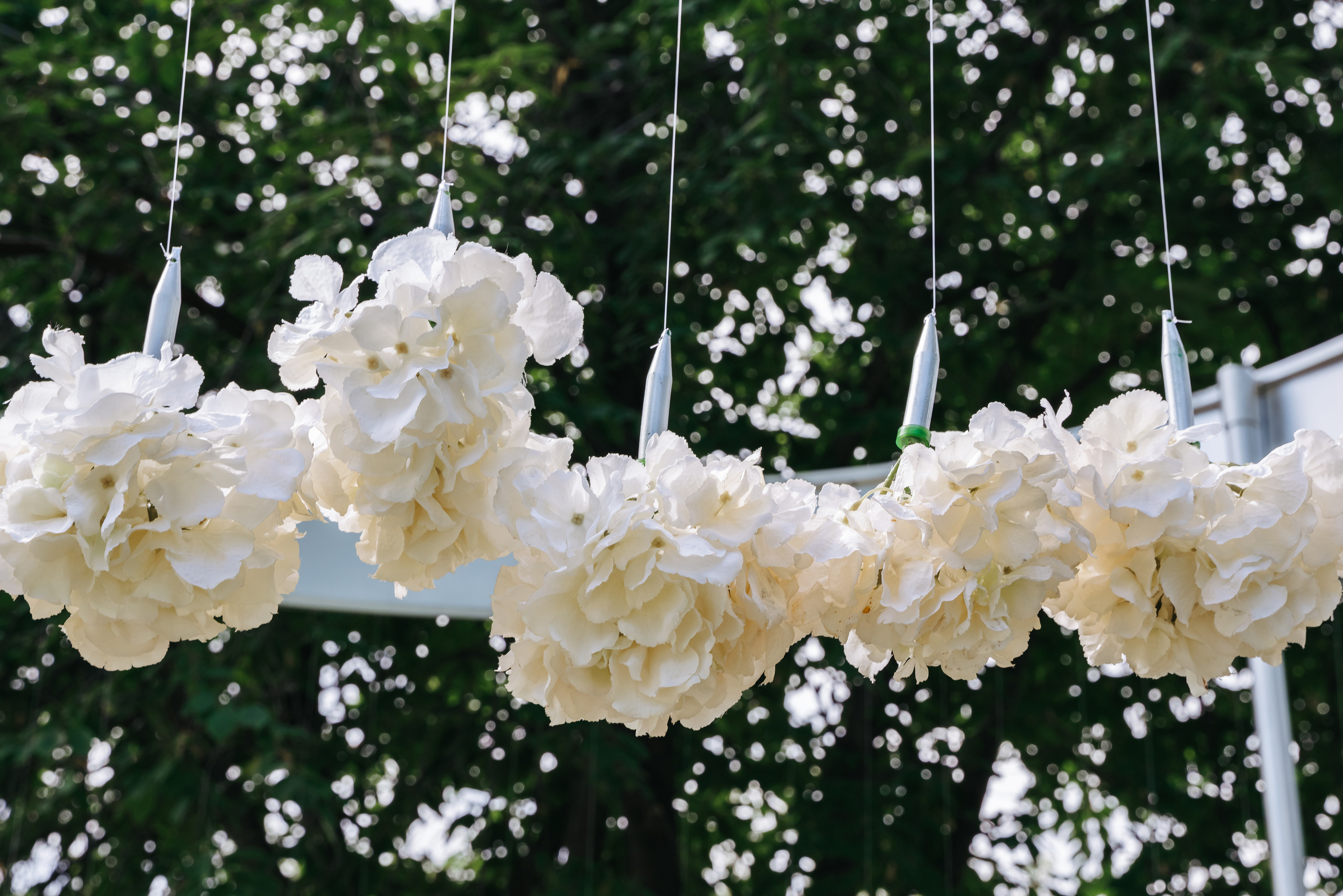 Маис и Мариам. Свадебный фотограф Красноярск Вязьминова Мария