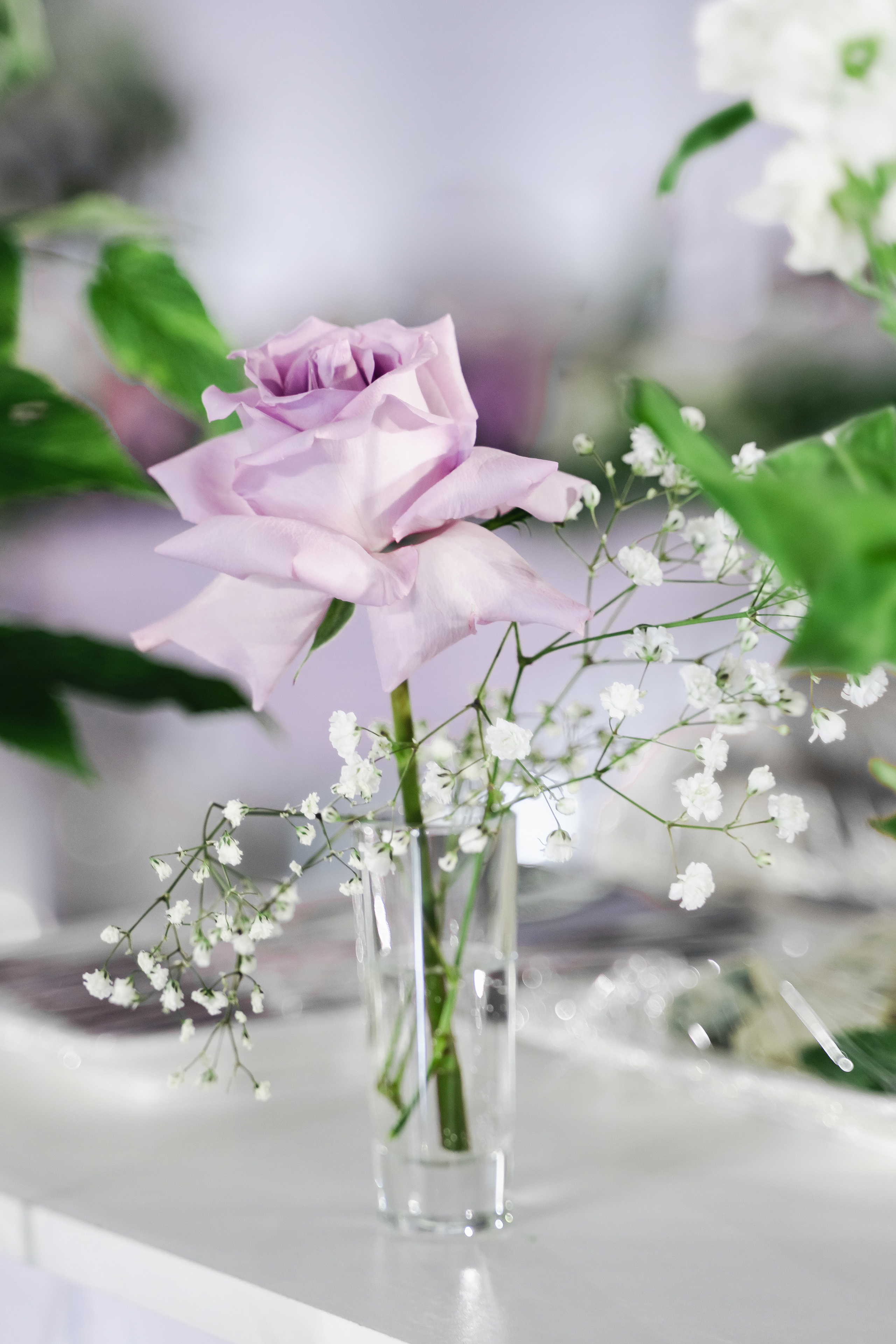 Маис и Мариам. Свадебный фотограф Красноярск Вязьминова Мария