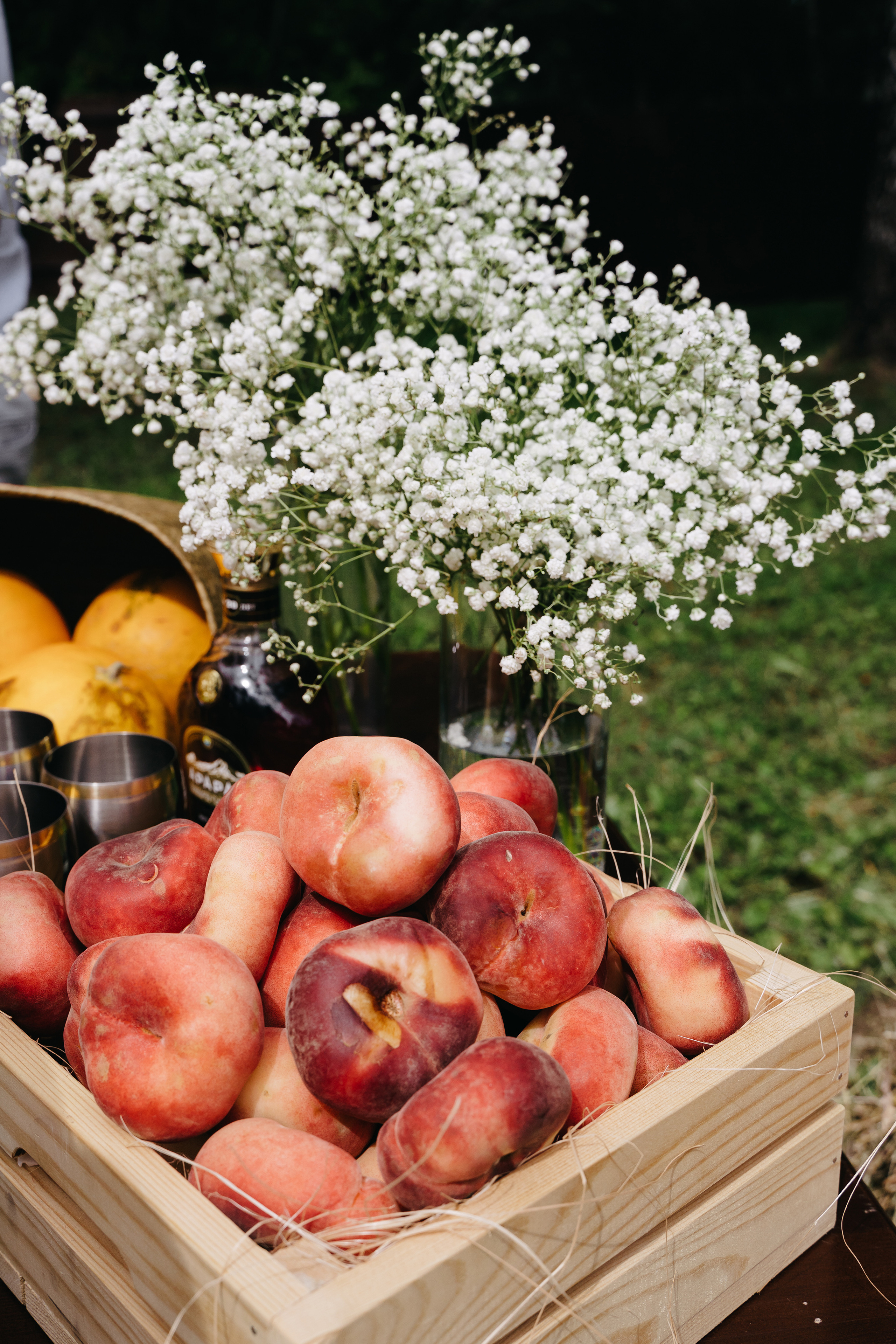 Маис и Мариам. Свадебный фотограф Красноярск Вязьминова Мария