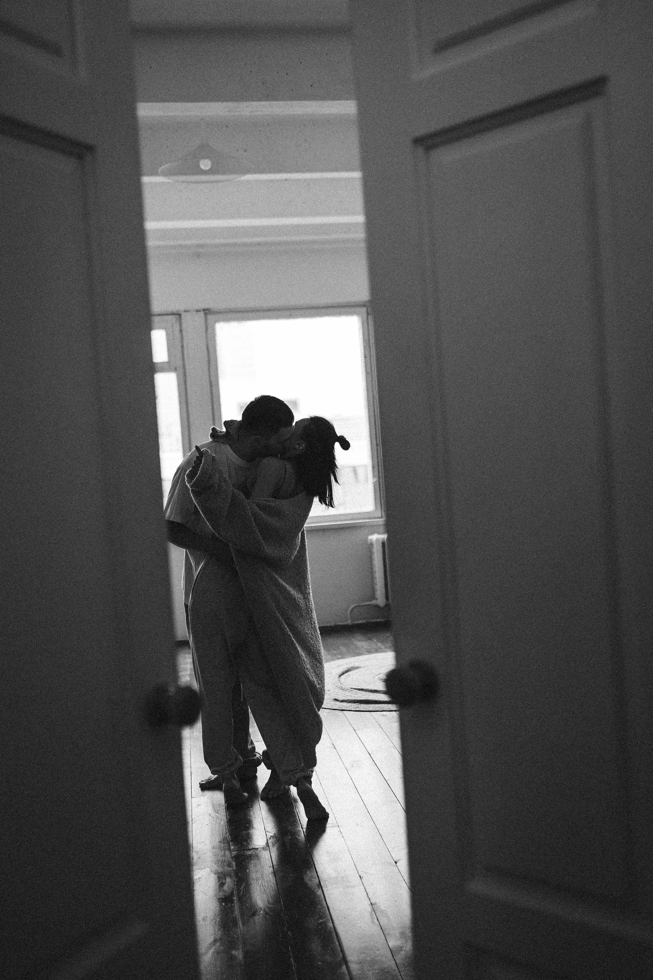 Данил/Альбина. Фотограф в Москве Татьяна Сергеева