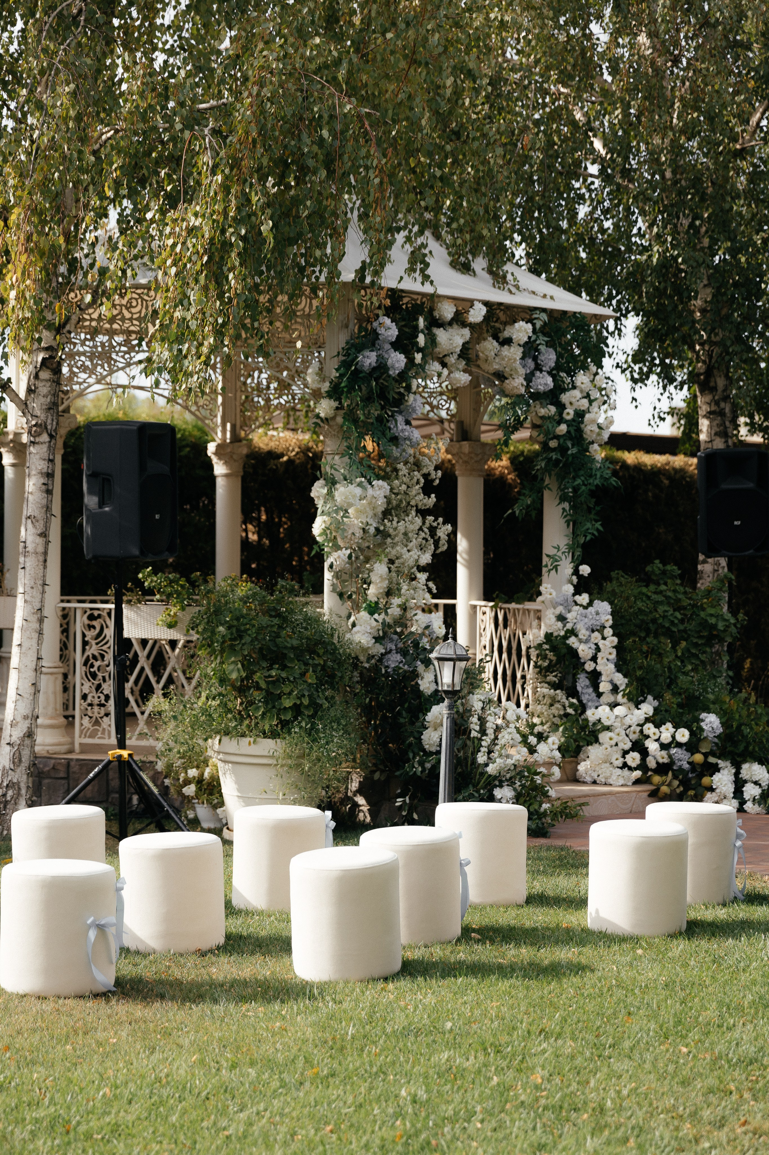 Никита&Катя. Свадебный и семейный фотограф в Краснодаре и крае