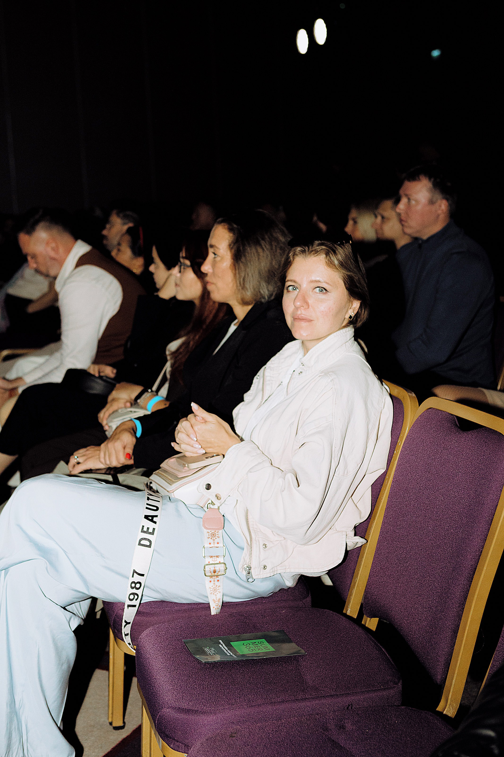 Summer365 in Sheraton. Фотограф в Батуми Павел Шарников