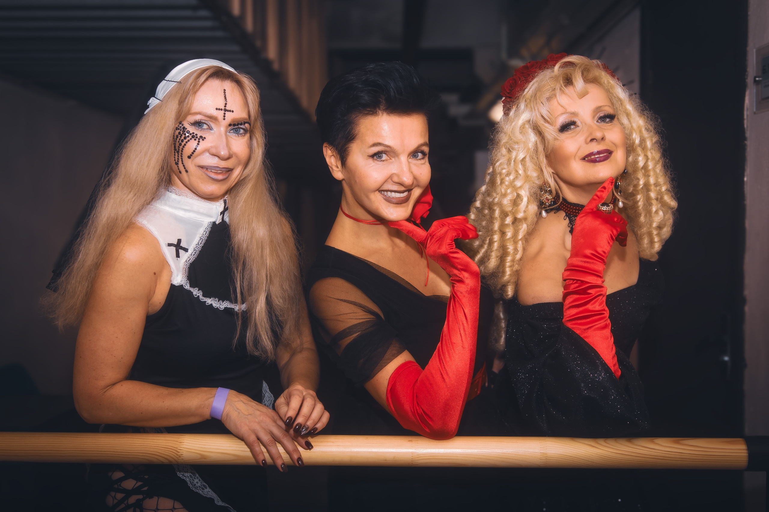 Фотограф Мероприятий Минск