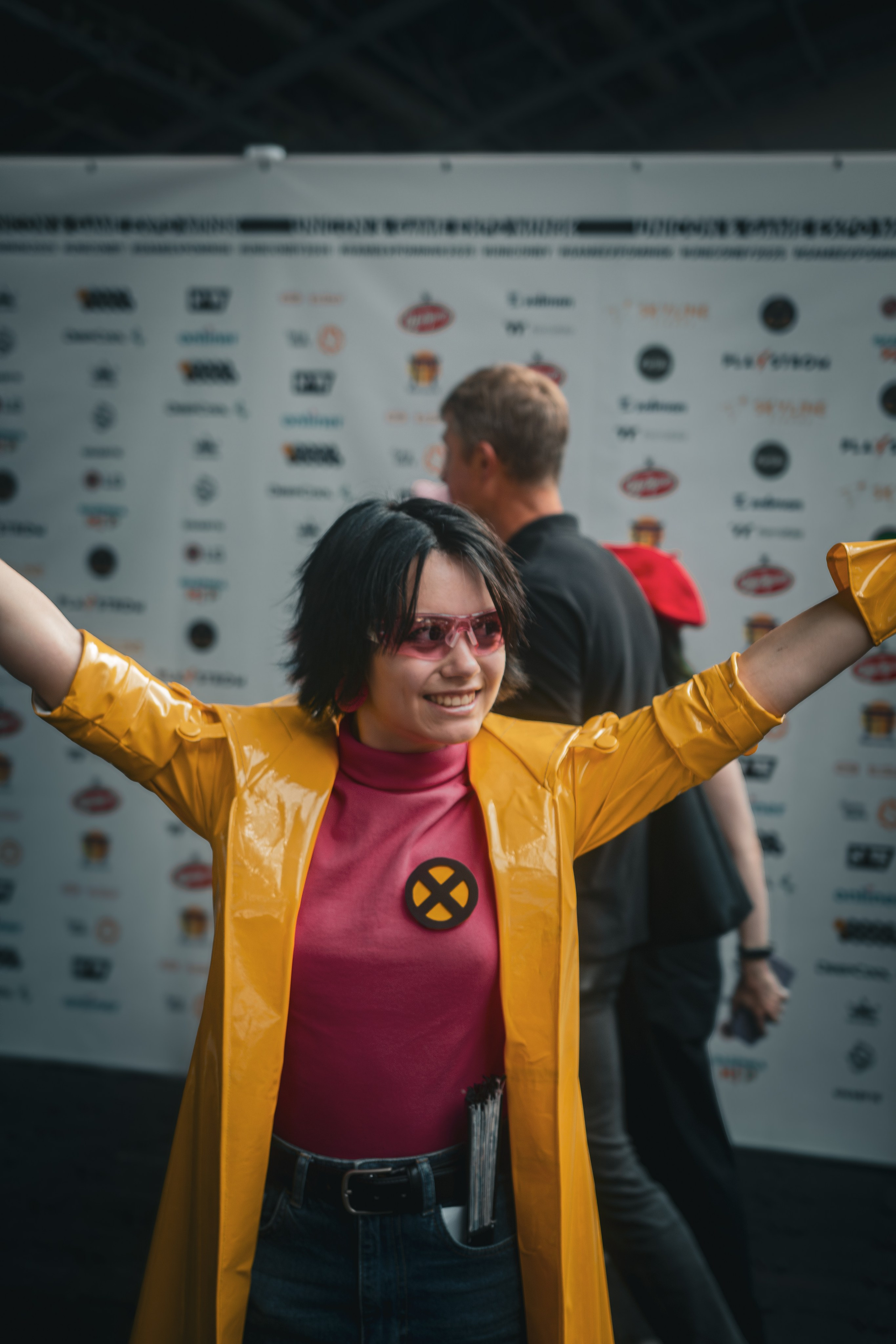 Unicon 2025 & Game Expo Minsk