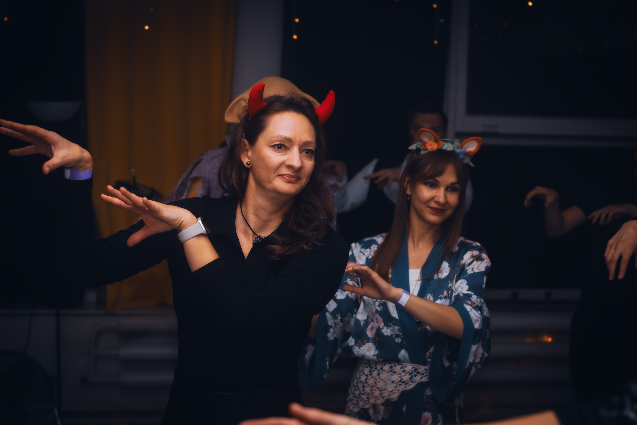 Фотограф Мероприятий Минск