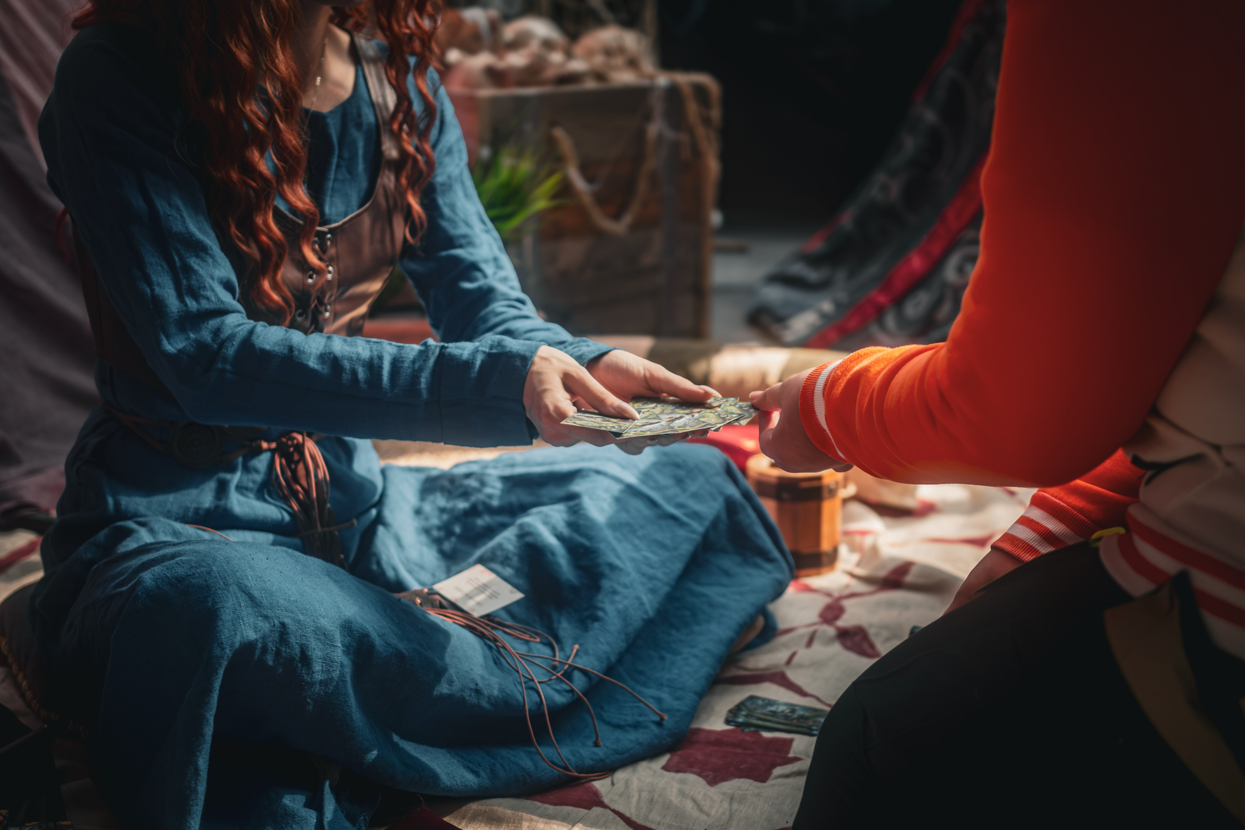 Unicon 2025 & Game Expo Minsk