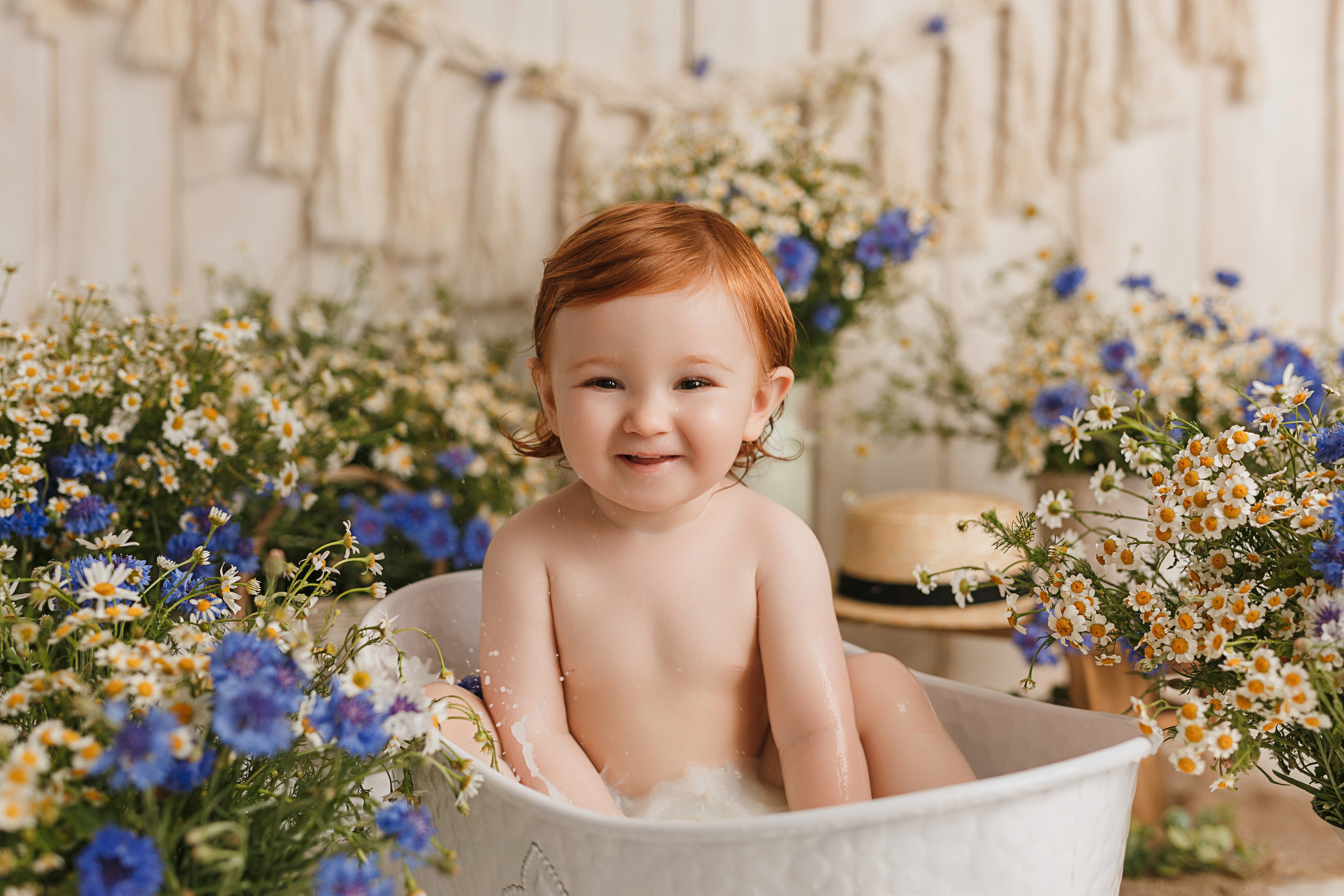 Фотопроекты. Профессиональная детская и семейная фотостудия в Краснодаре