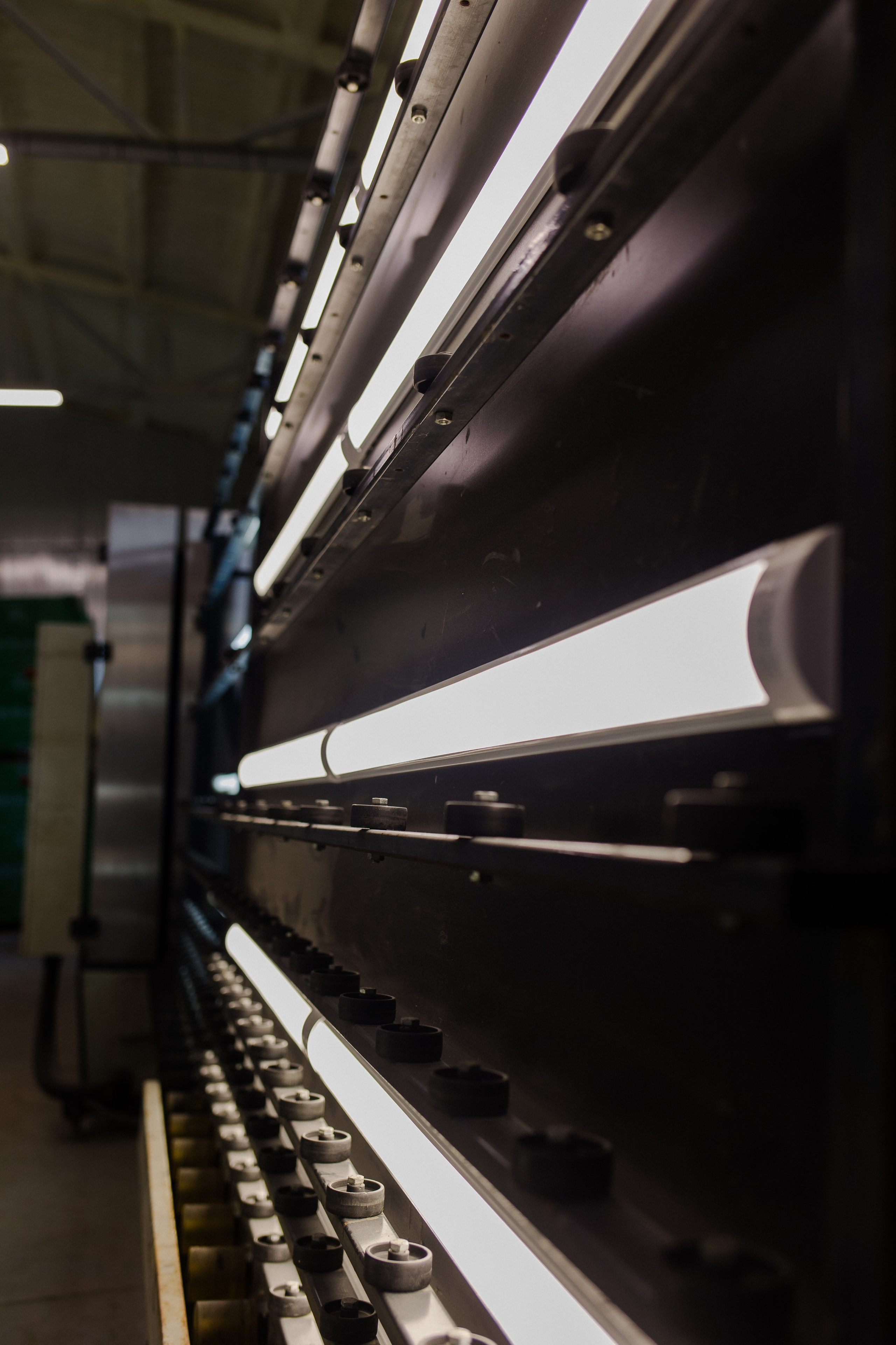 Производство стекла. Семейный и детский фотограф в Москве Кузьмина Мария