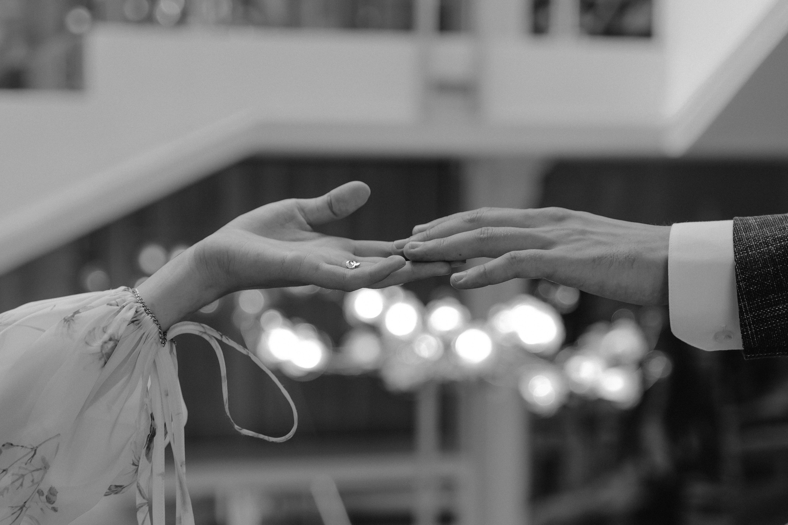 12.08.2023. Свадебный фотограф — Наталья Фед СПб/Москва