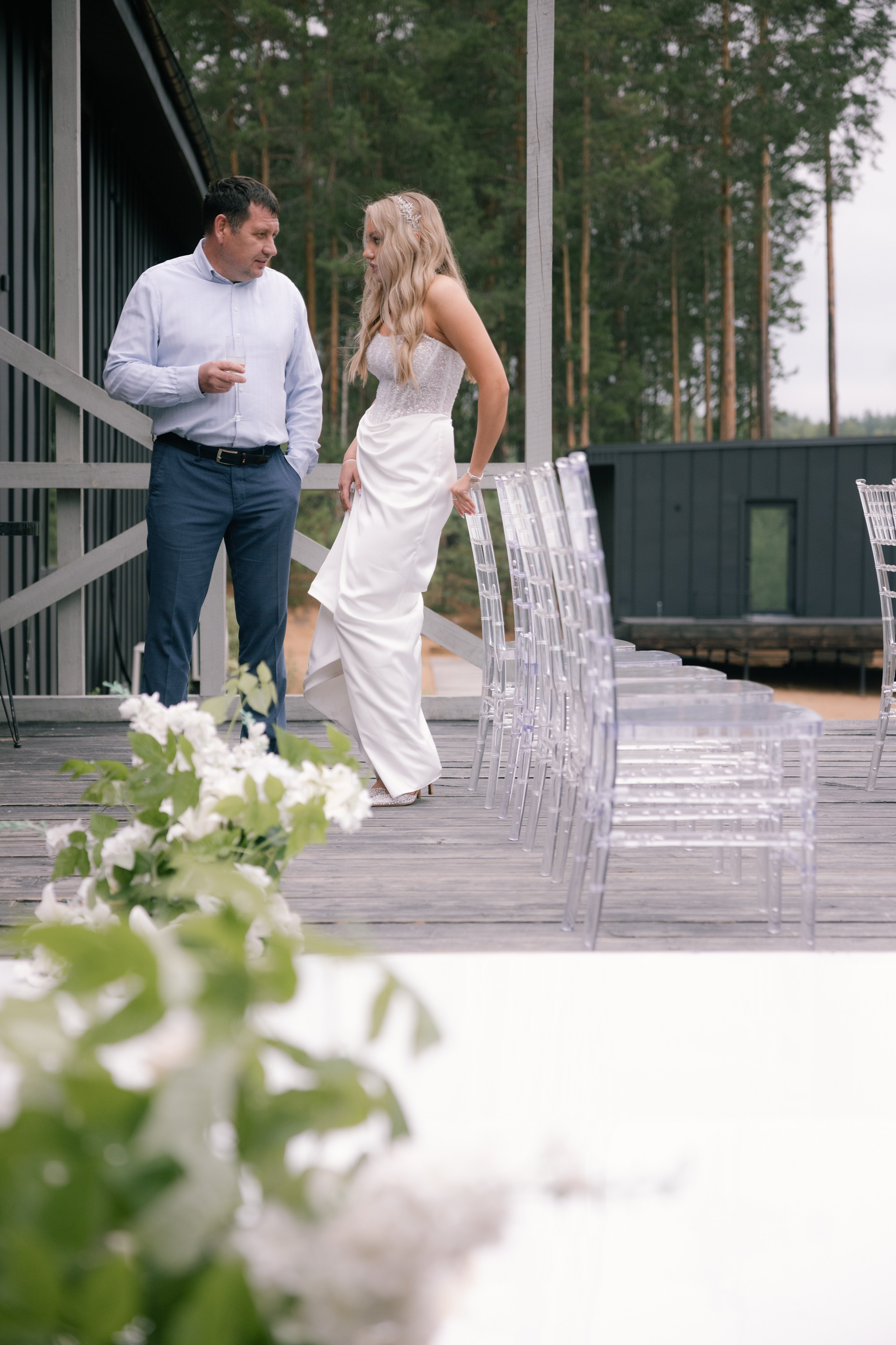 Wedding. Фотограф в Ижевске и Казани Богданов Яков