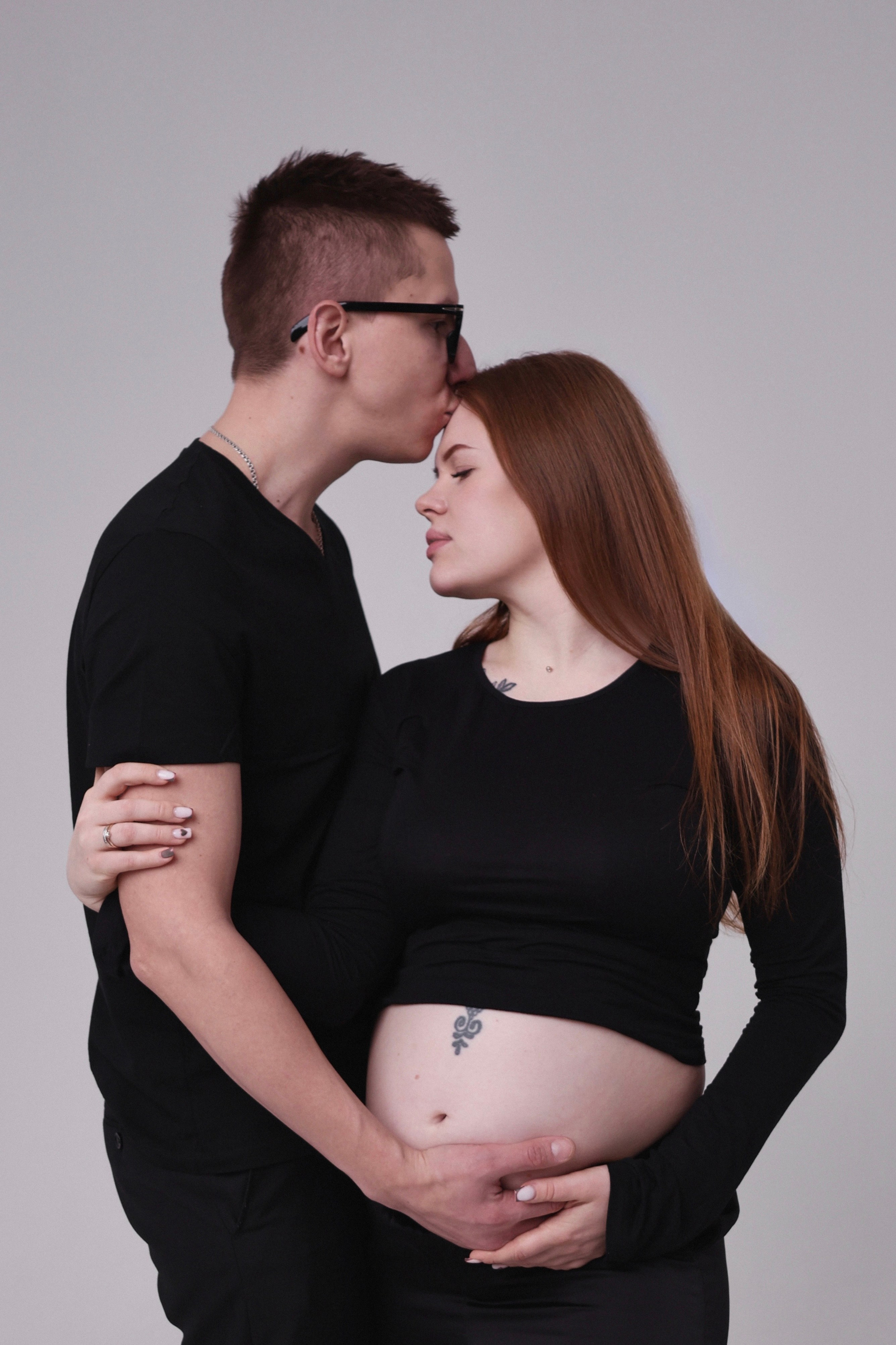 Семейный и детский фотограф