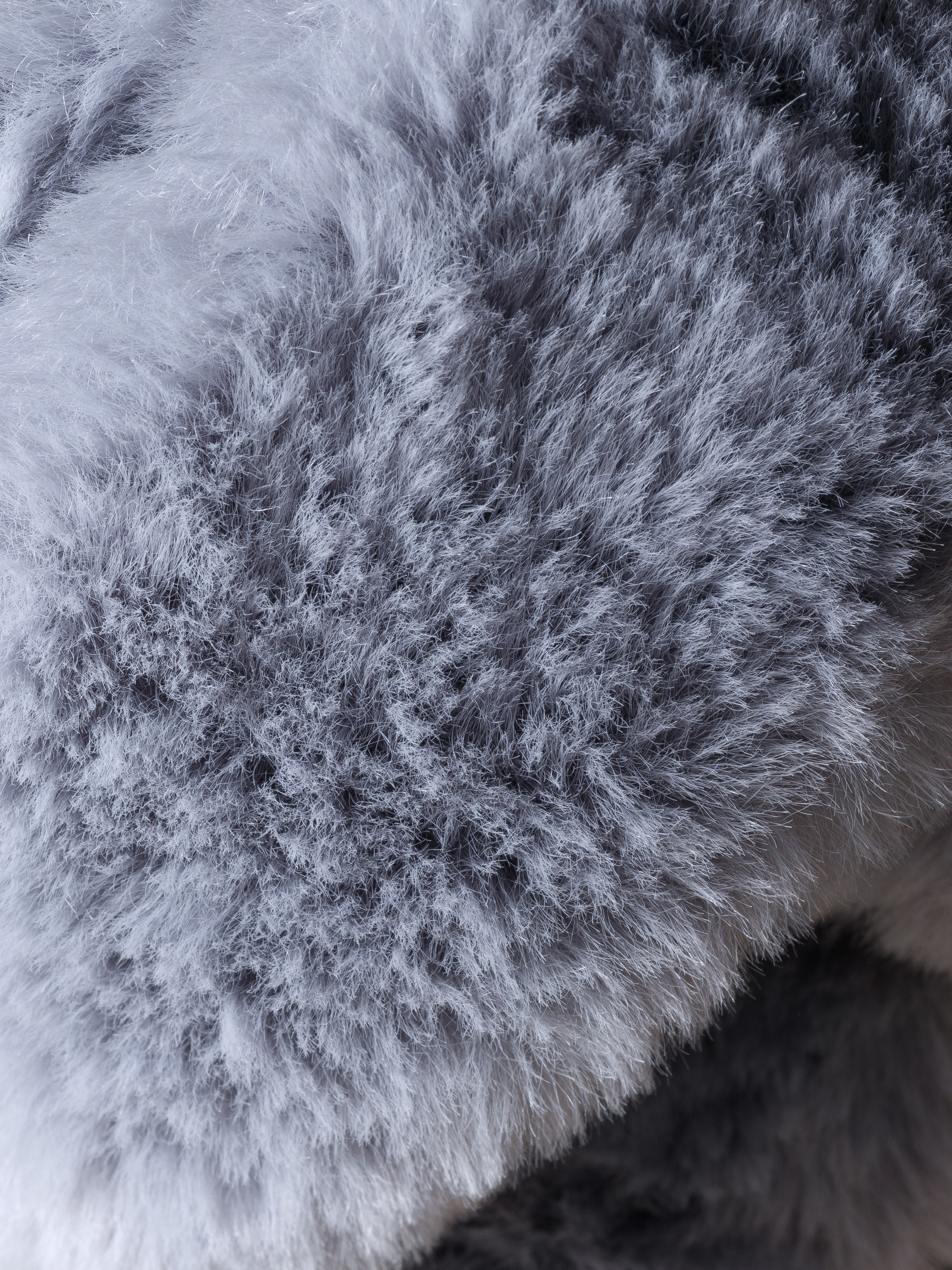 Тапочки для Wildberries. СЕМЕЙНЫЙ И ПРЕДМЕТНЫЙ ФОТОГРАФ — ЛЕНА ГОНЧАР | КРАСНОДАР | МАЙКОП