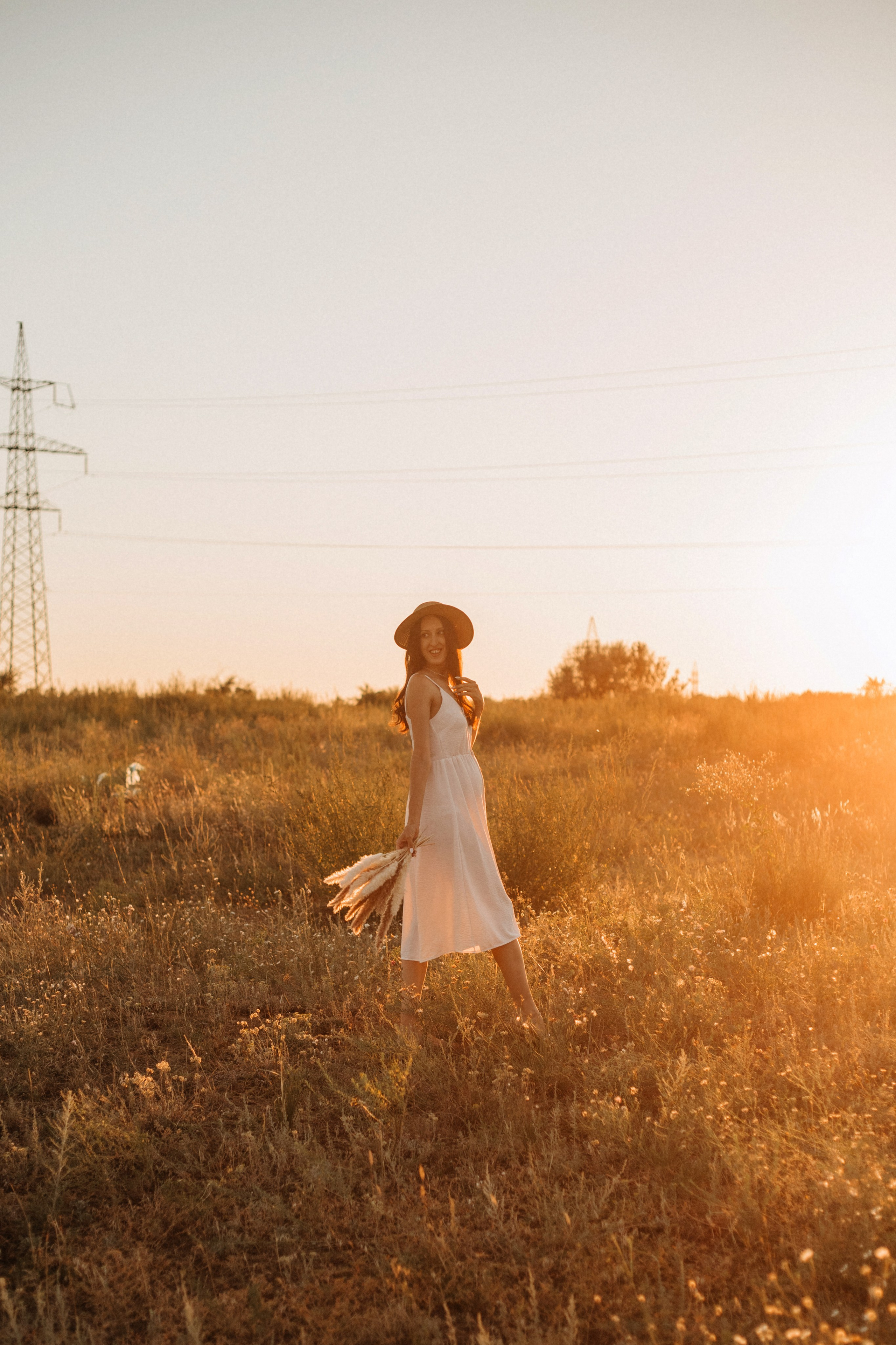 Марина, Юнир и Алина. Фотограф в Волгограде и Москве | Анастасия Лаврова
