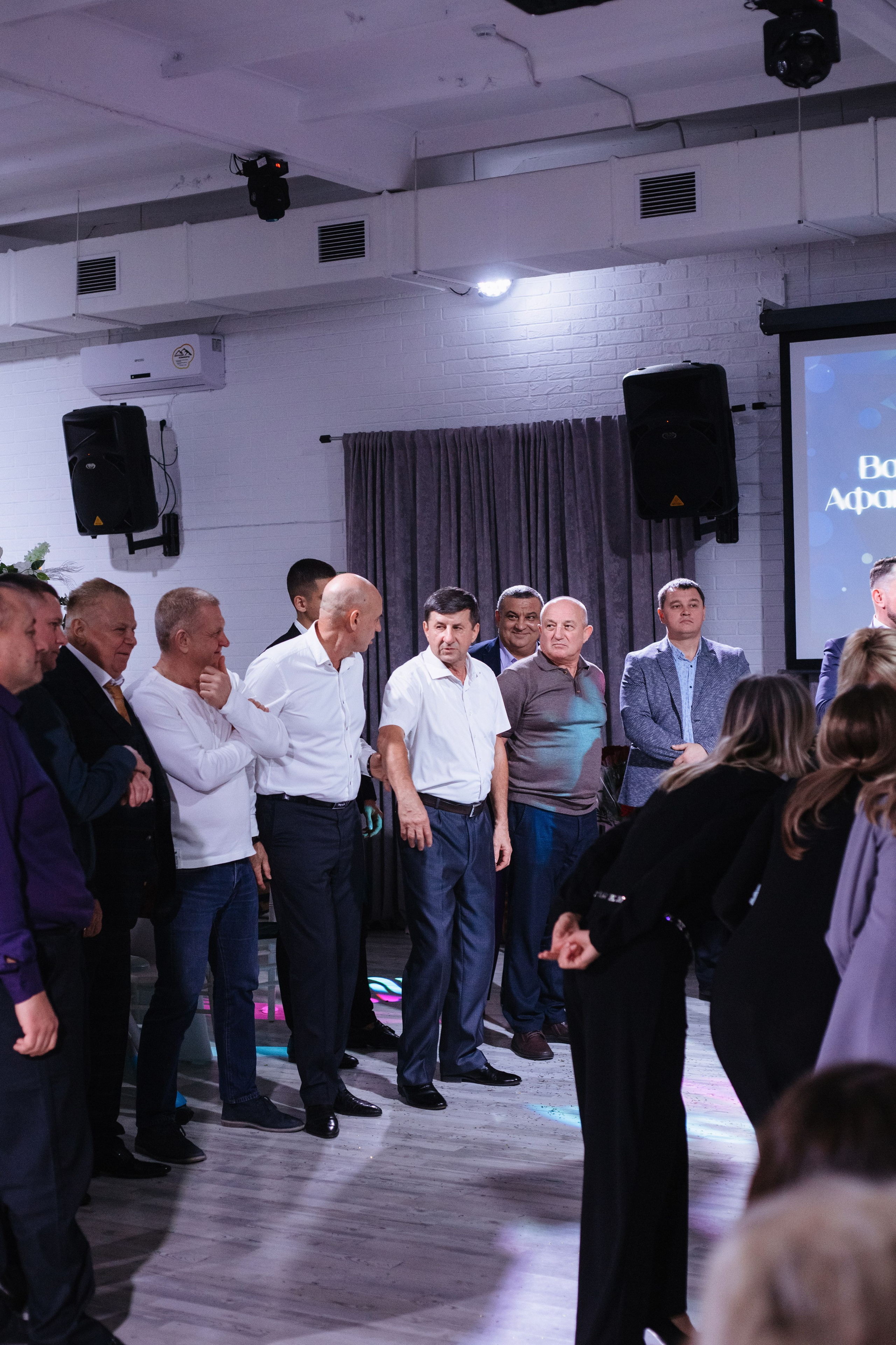 75 лет!. Фотограф в Волгограде и Москве | Анастасия Лаврова