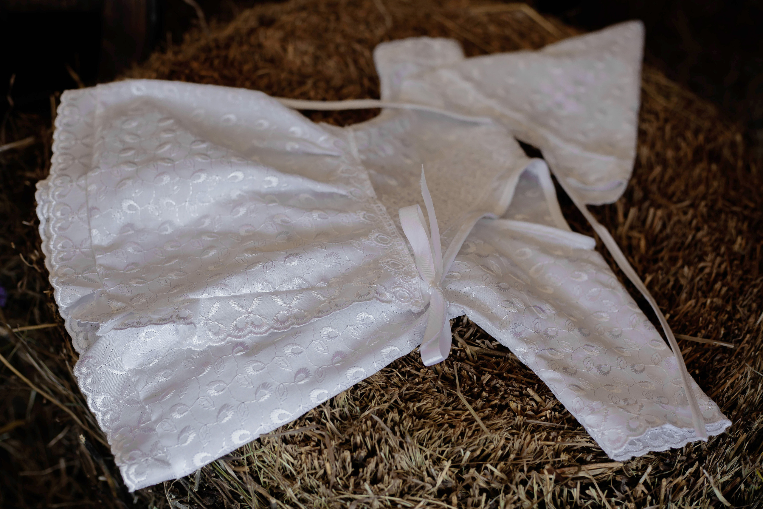 For your baby. Наталья Косьянова. Ваш фотограф. Москва