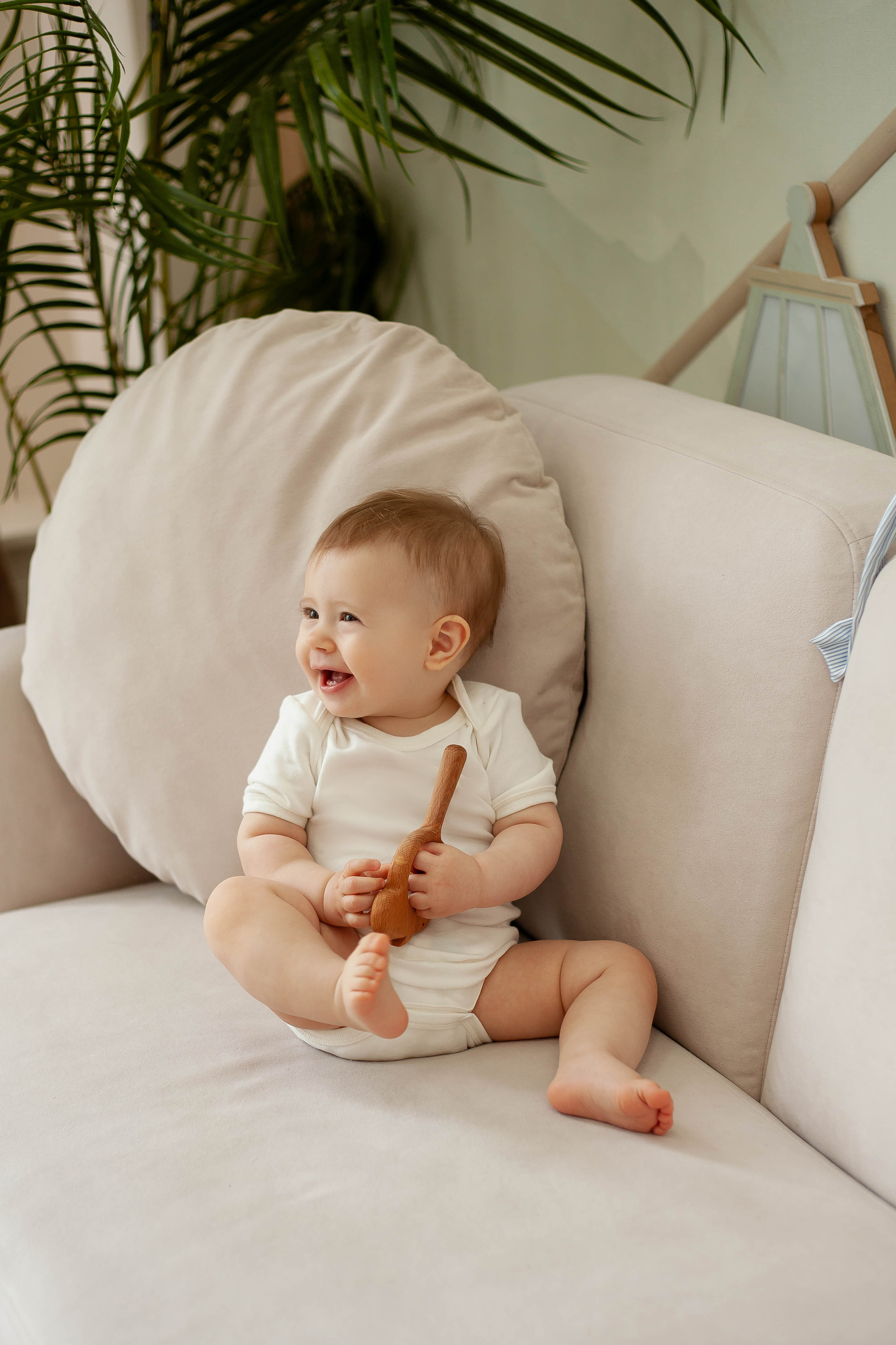 Базовые боди. Наталья Косьянова. Ваш фотограф. Москва