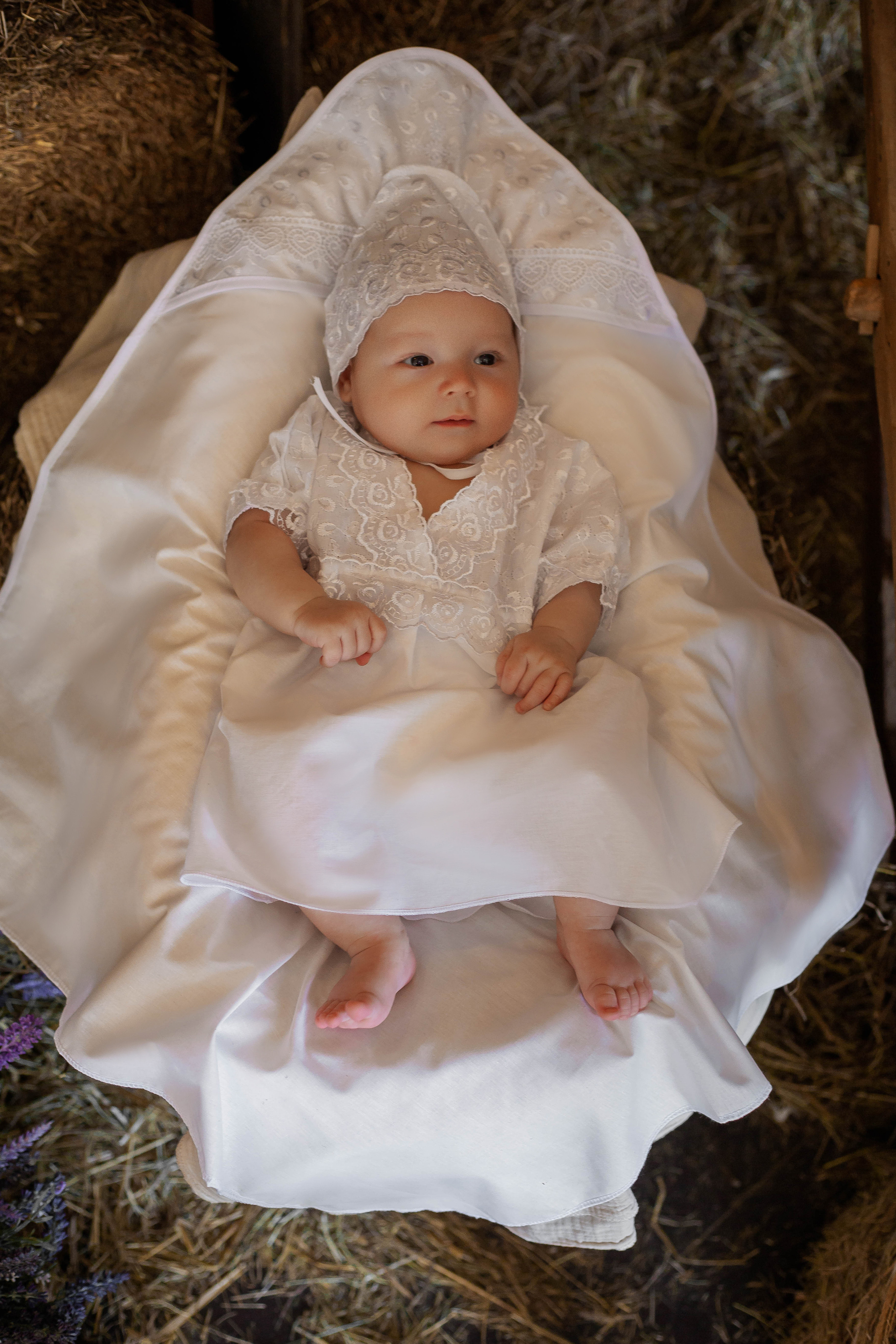 For your baby. Наталья Косьянова. Ваш фотограф. Москва