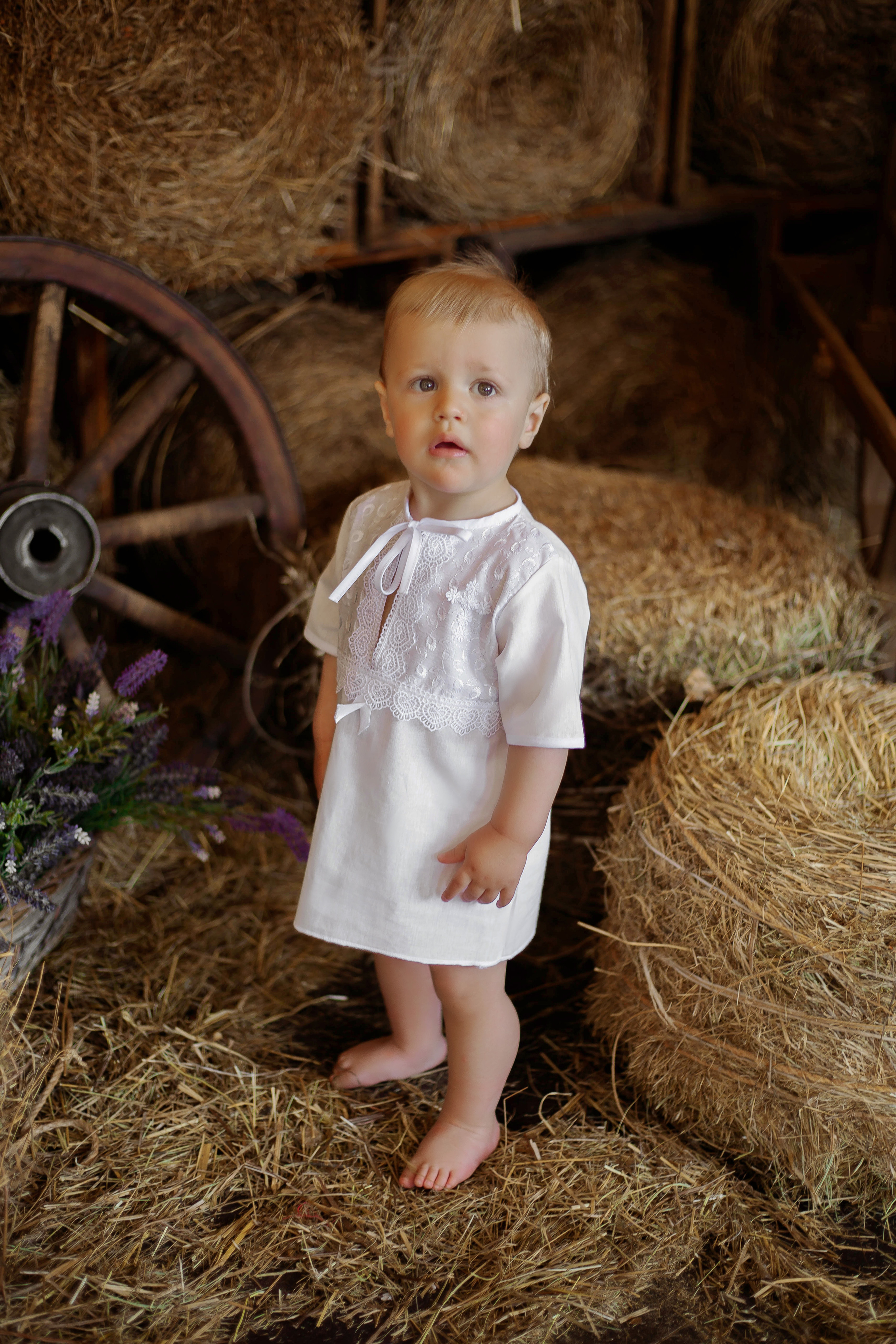 For your baby. Наталья Косьянова. Ваш фотограф. Москва