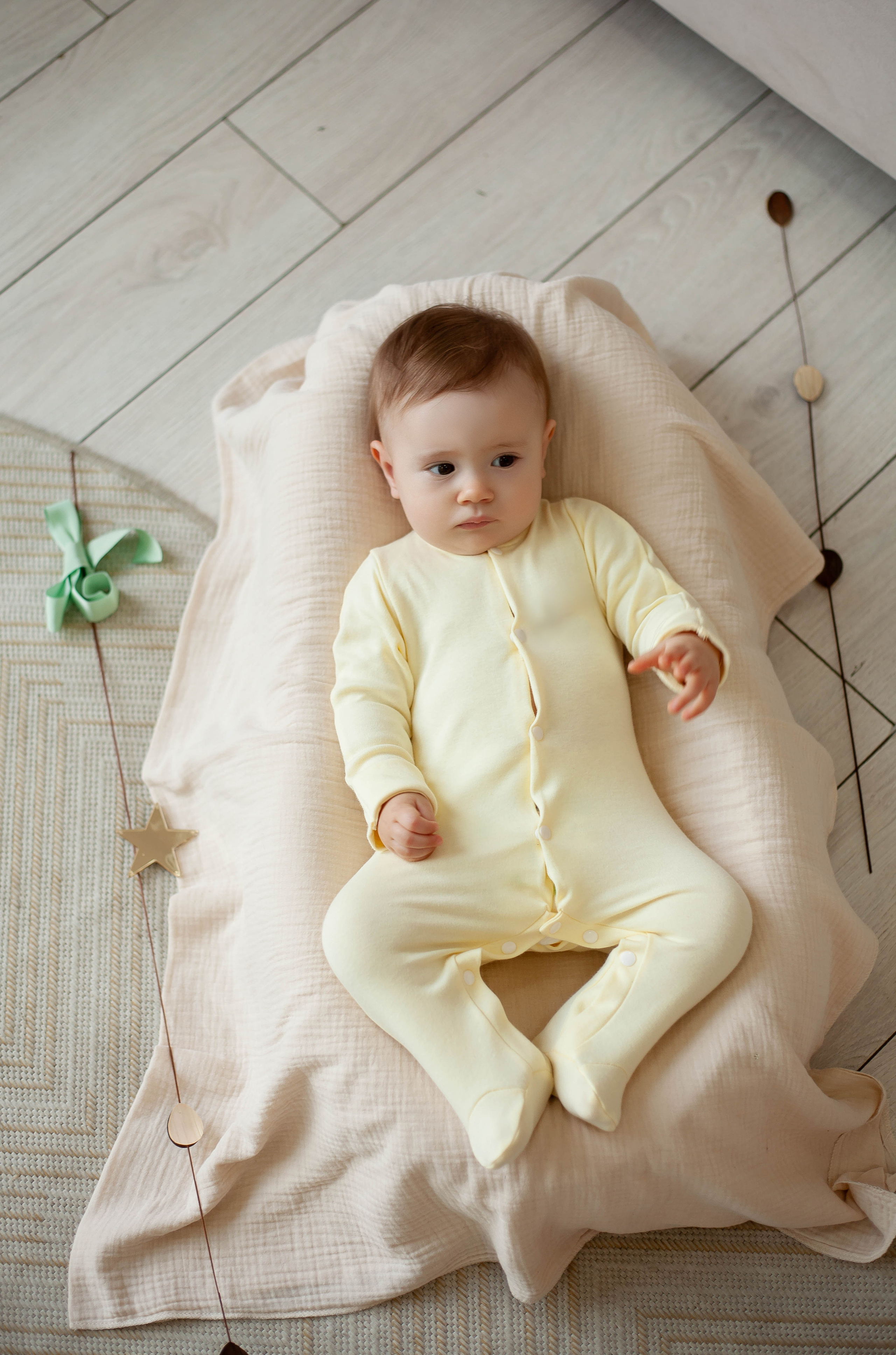 Базовые боди. Наталья Косьянова. Ваш фотограф. Москва