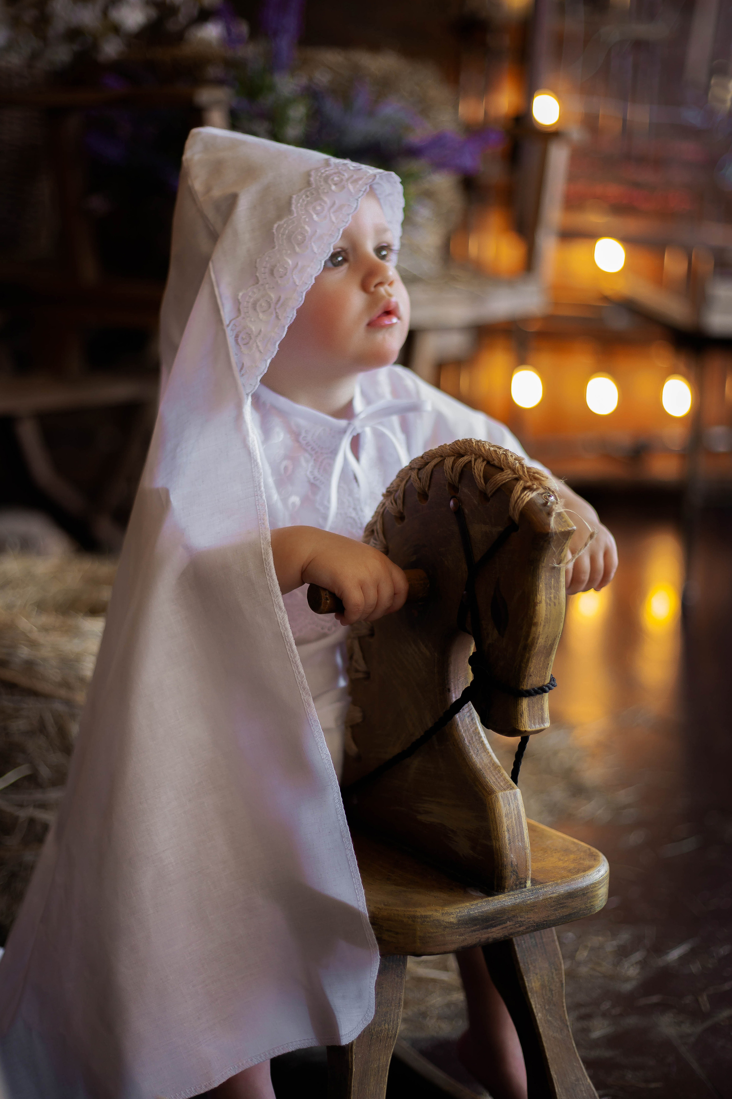 For your baby. Наталья Косьянова. Ваш фотограф. Москва