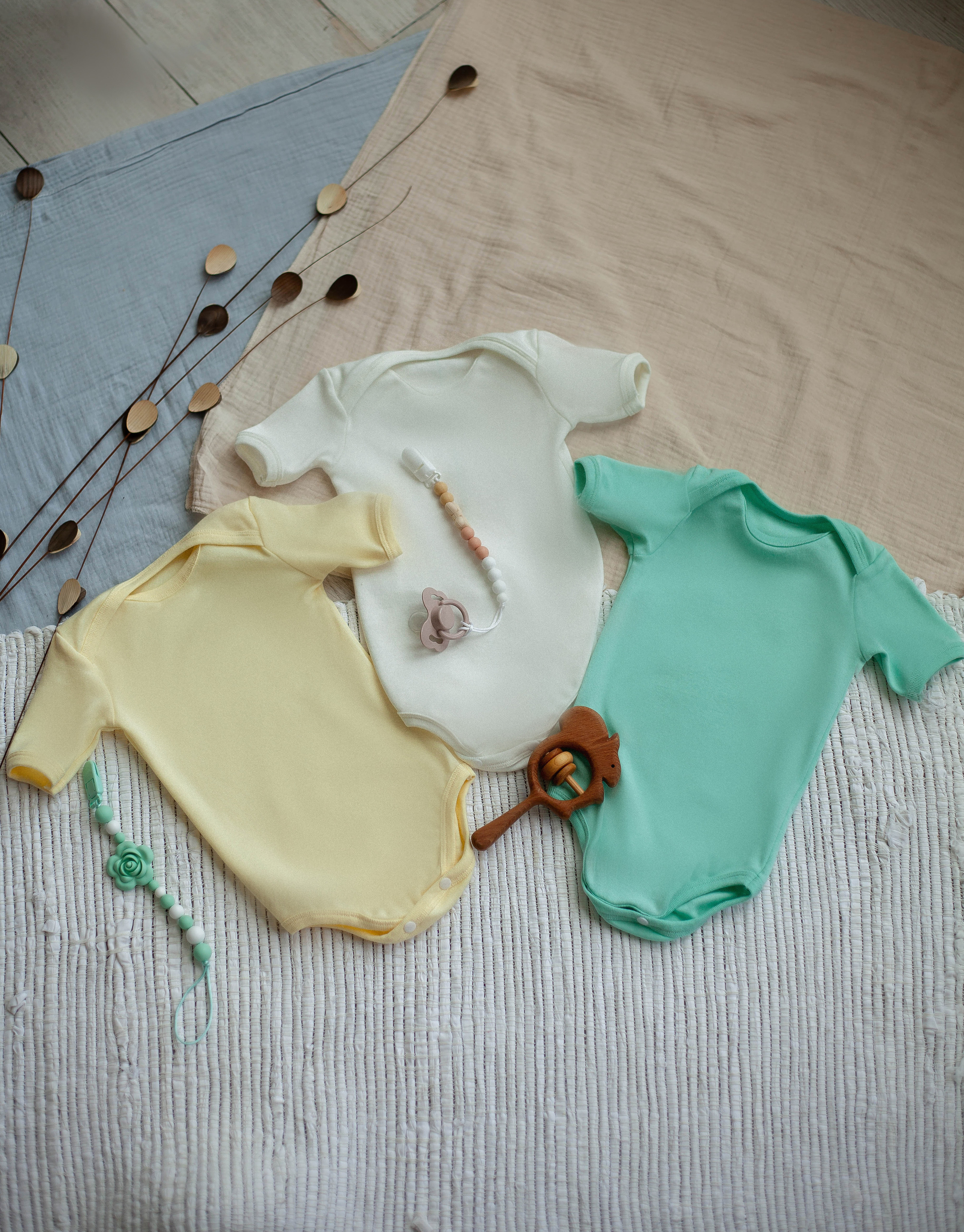 Базовые боди. Наталья Косьянова. Ваш фотограф. Москва