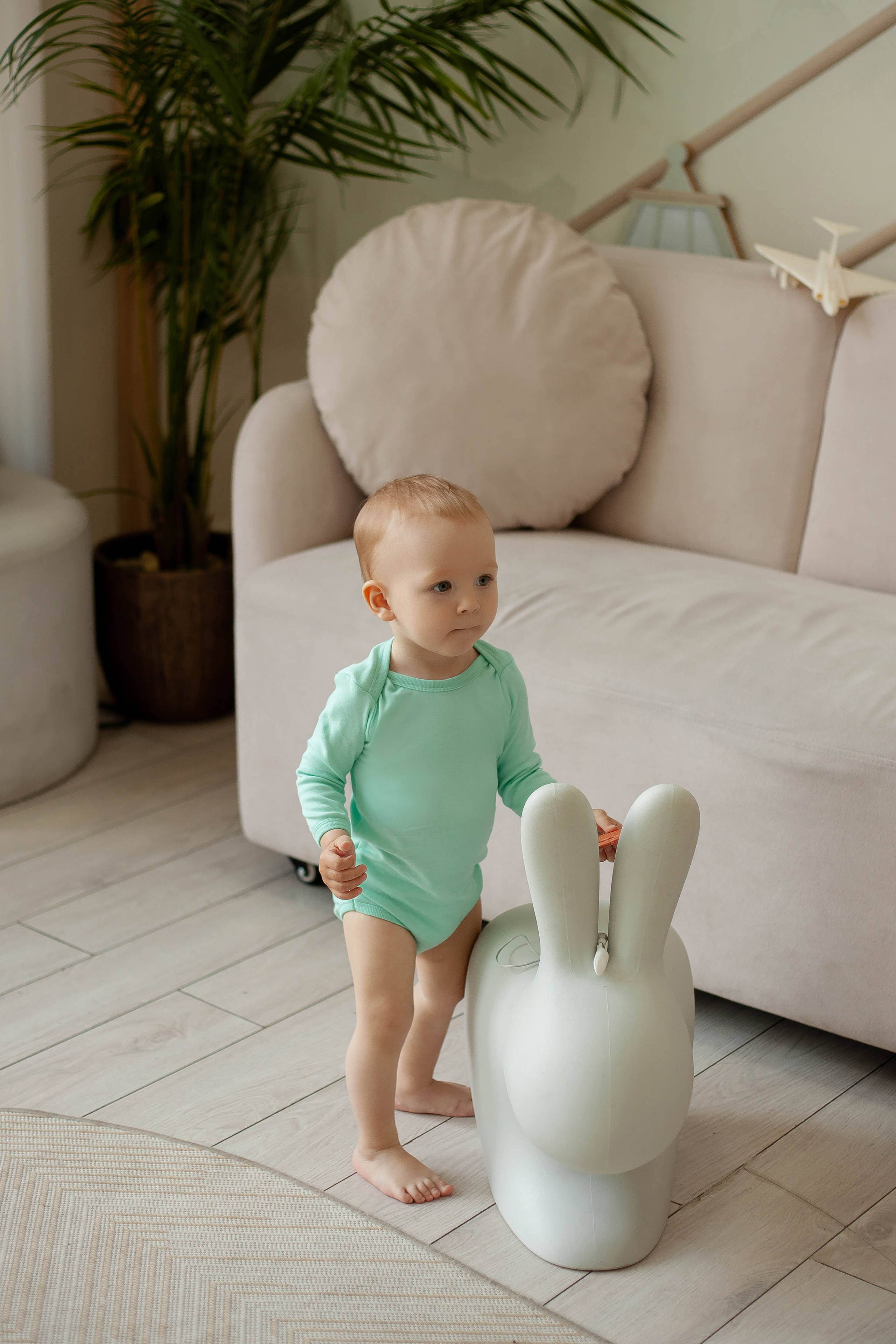 Базовые боди. Наталья Косьянова. Ваш фотограф. Москва