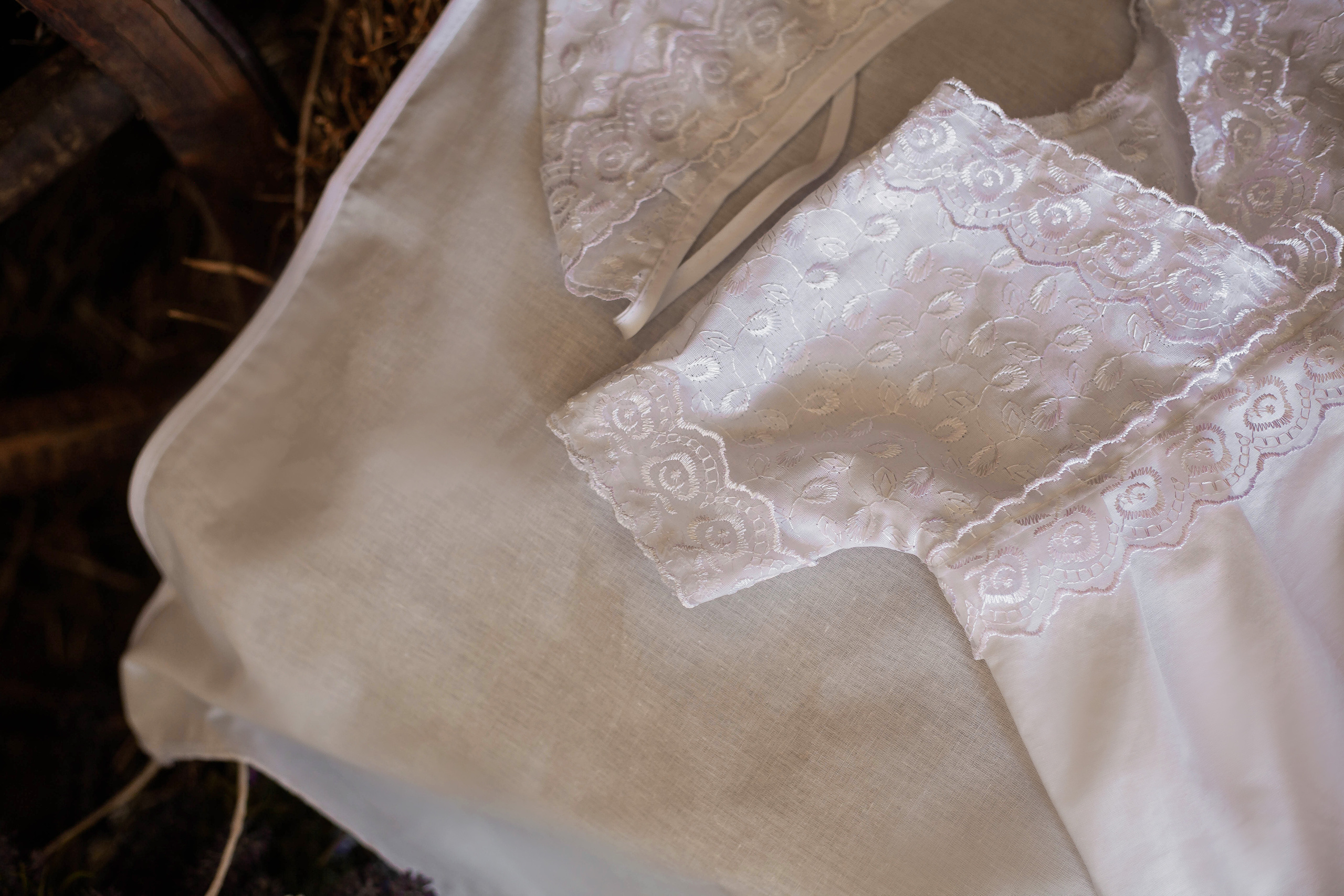 For your baby. Наталья Косьянова. Ваш фотограф. Москва