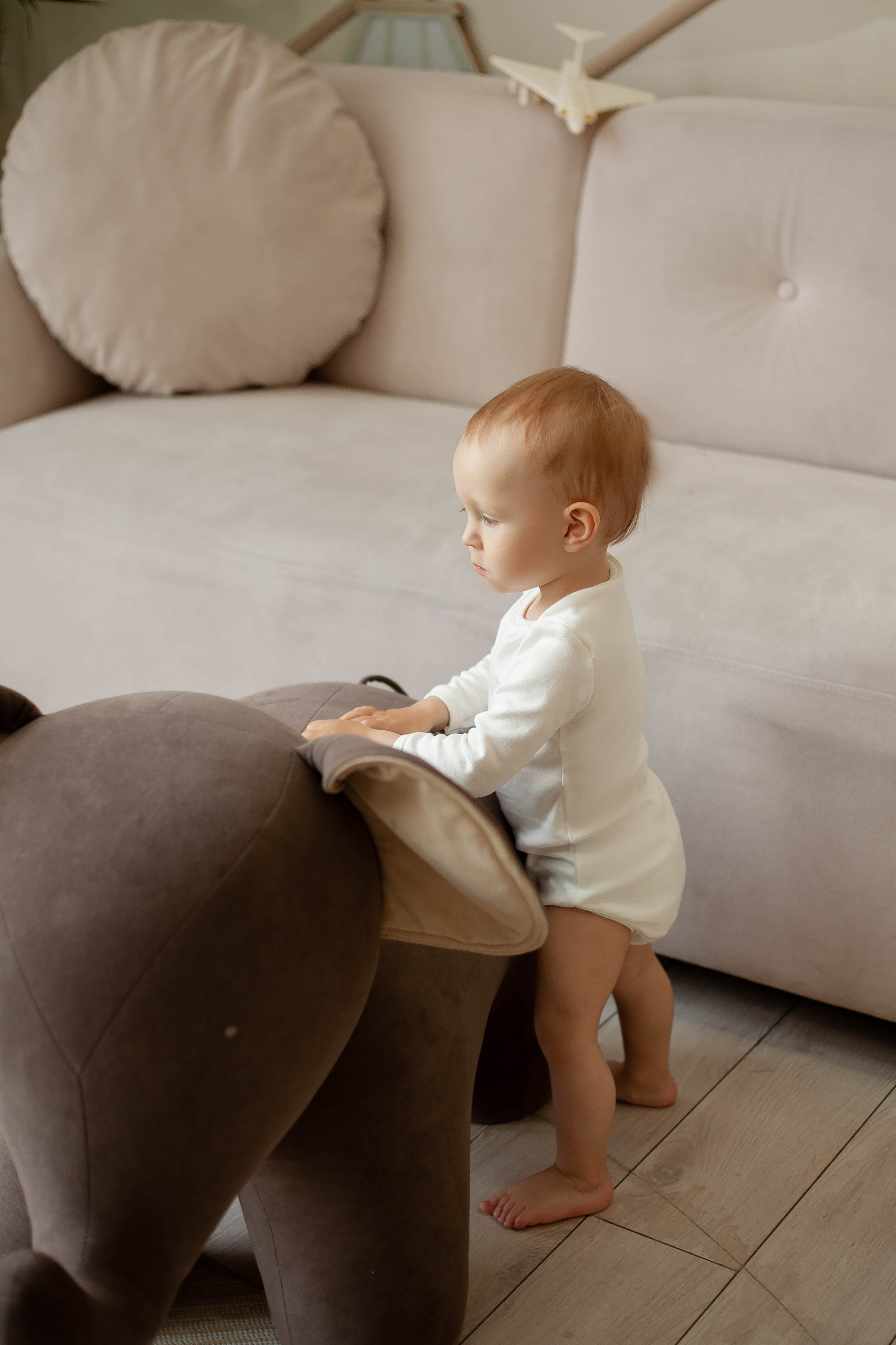 Базовые боди. Наталья Косьянова. Ваш фотограф. Москва