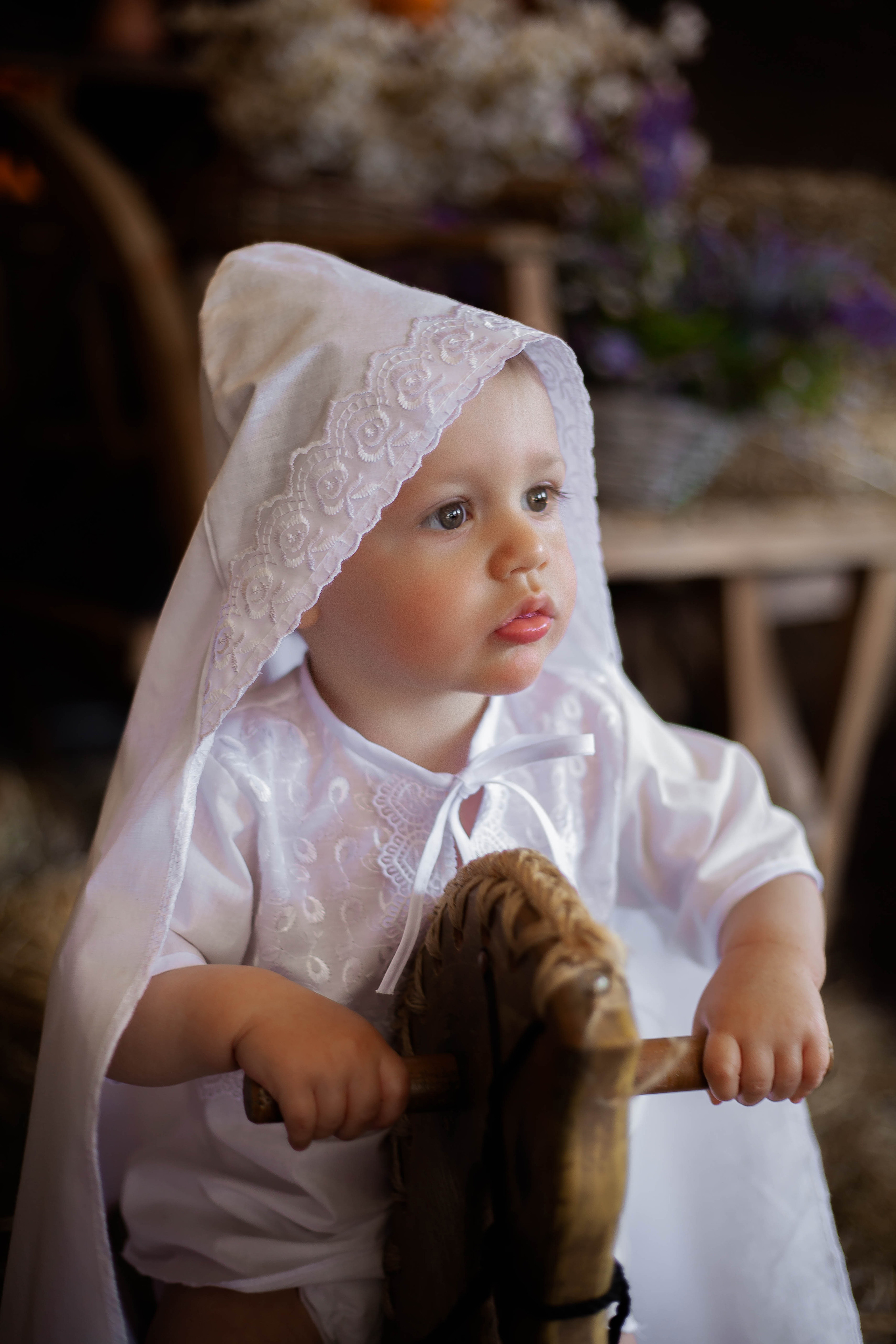 For your baby. Наталья Косьянова. Ваш фотограф. Москва