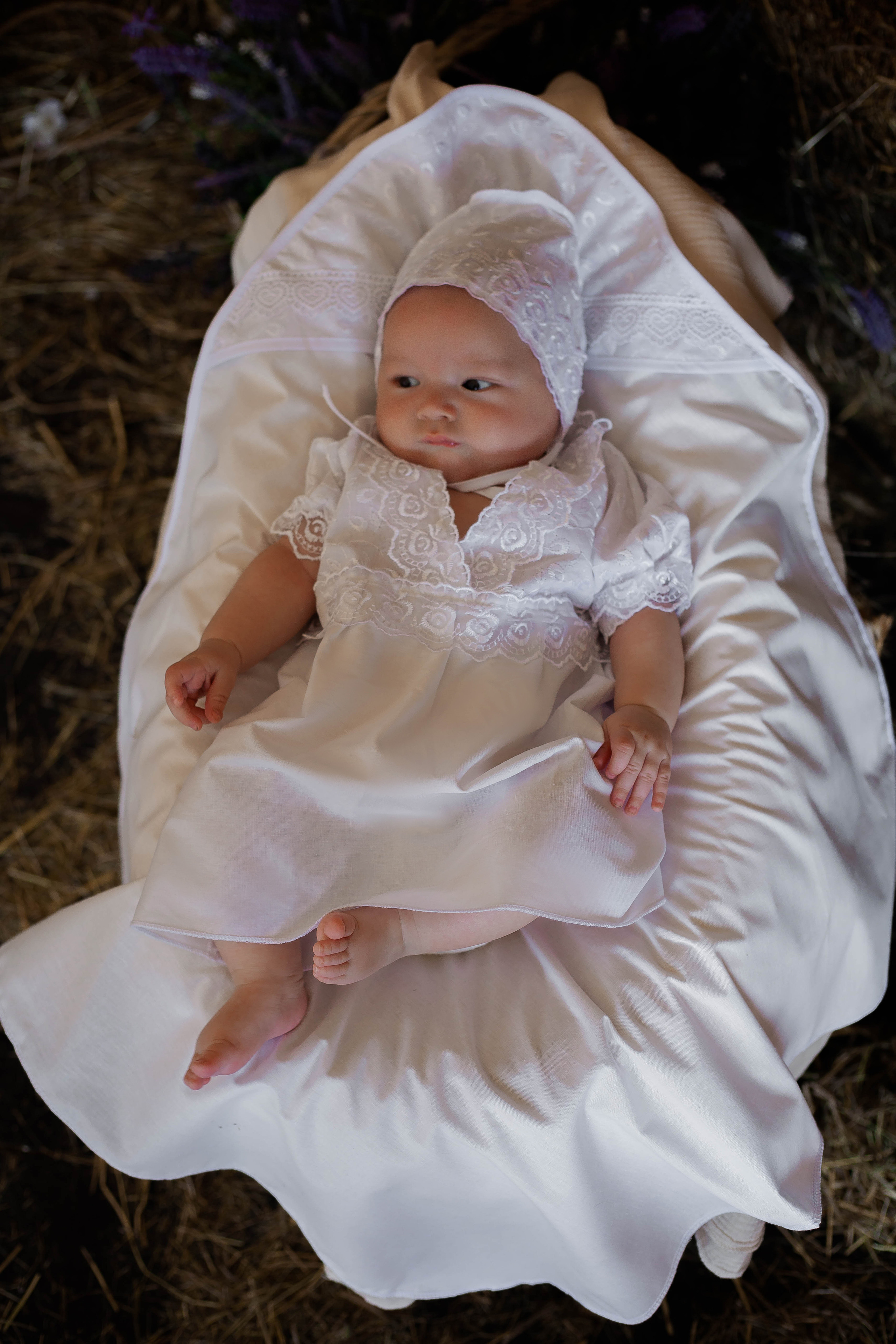 For your baby. Наталья Косьянова. Ваш фотограф. Москва