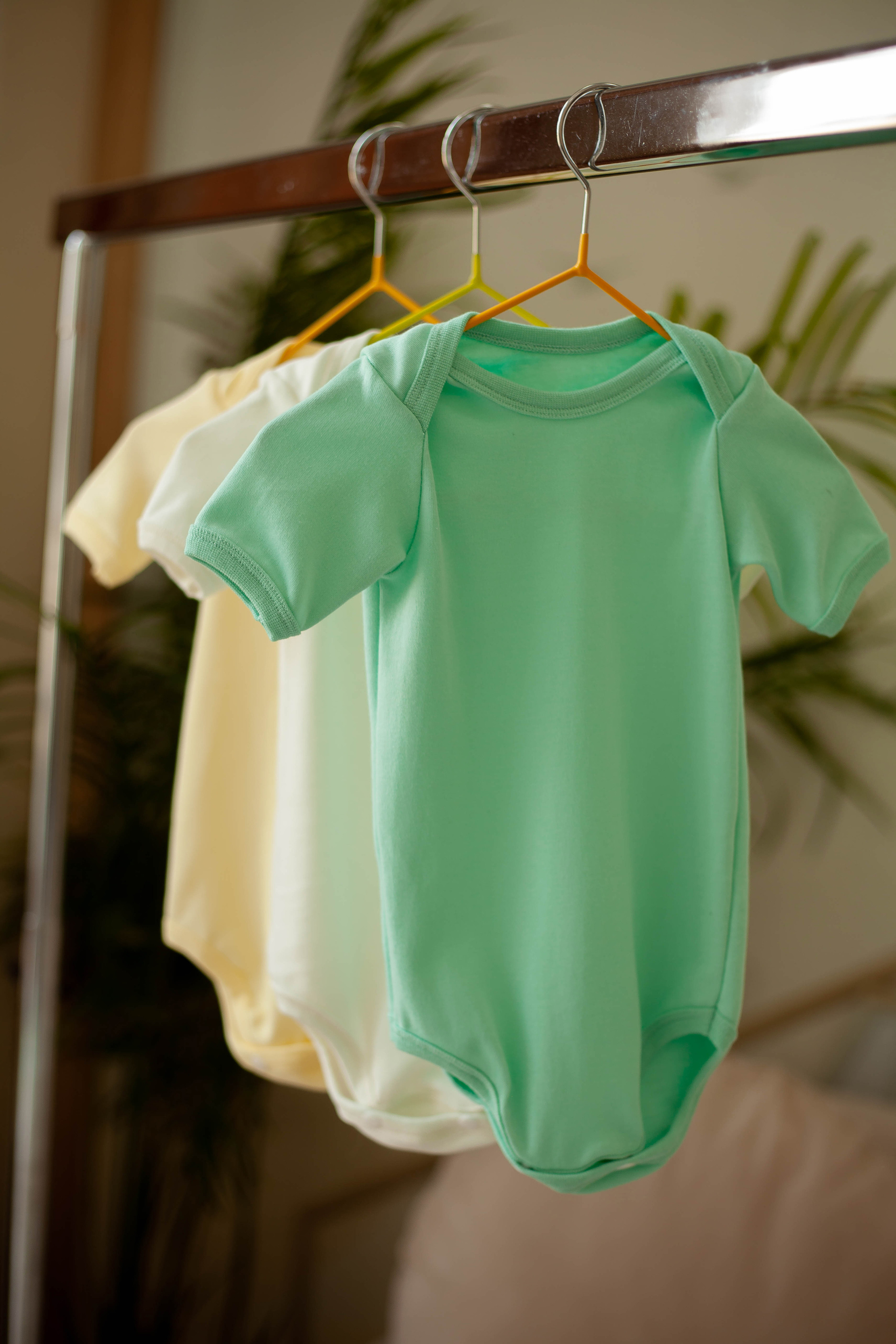 Базовые боди. Наталья Косьянова. Ваш фотограф. Москва