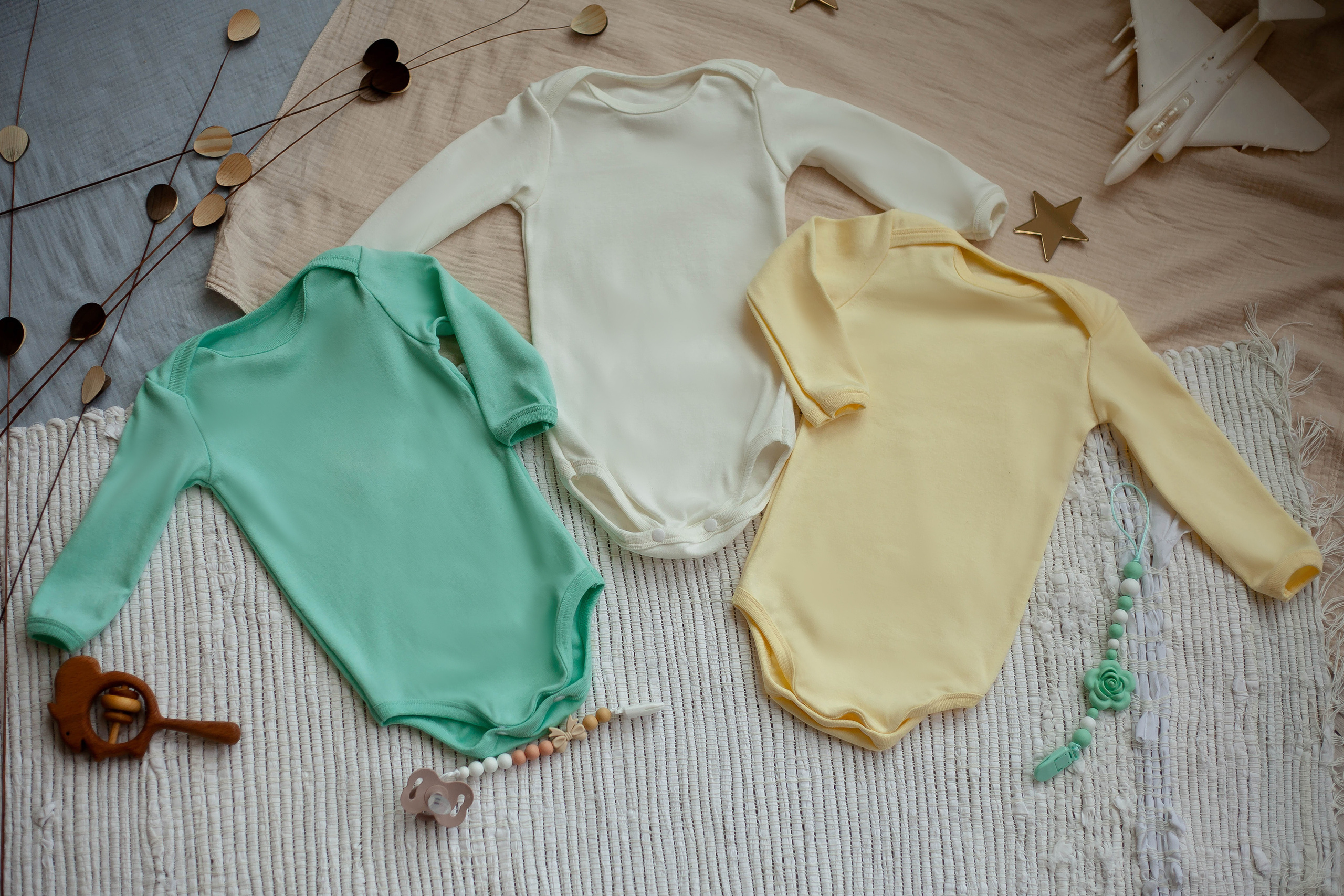 Базовые боди. Наталья Косьянова. Ваш фотограф. Москва