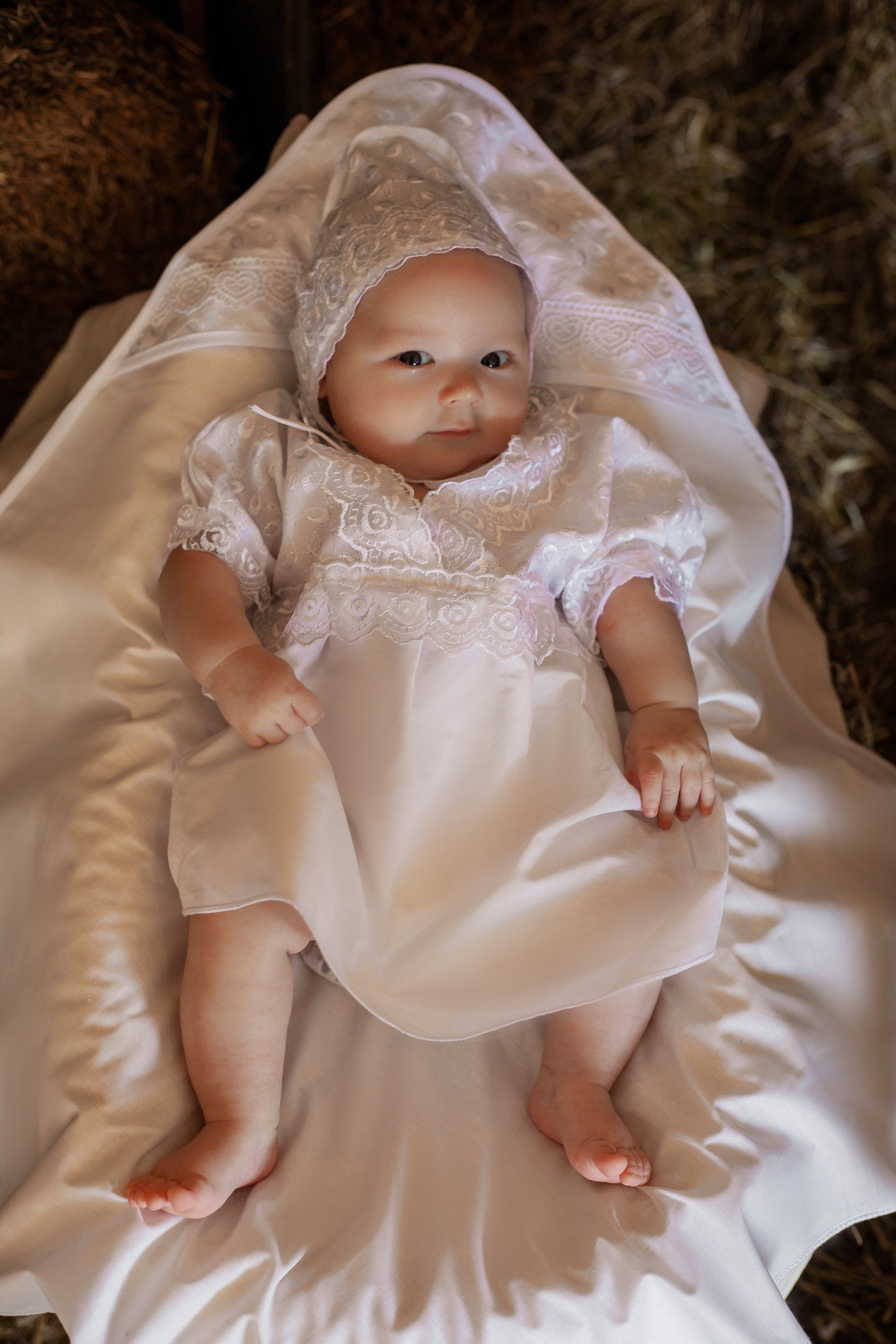 For your baby. Наталья Косьянова. Ваш фотограф. Москва