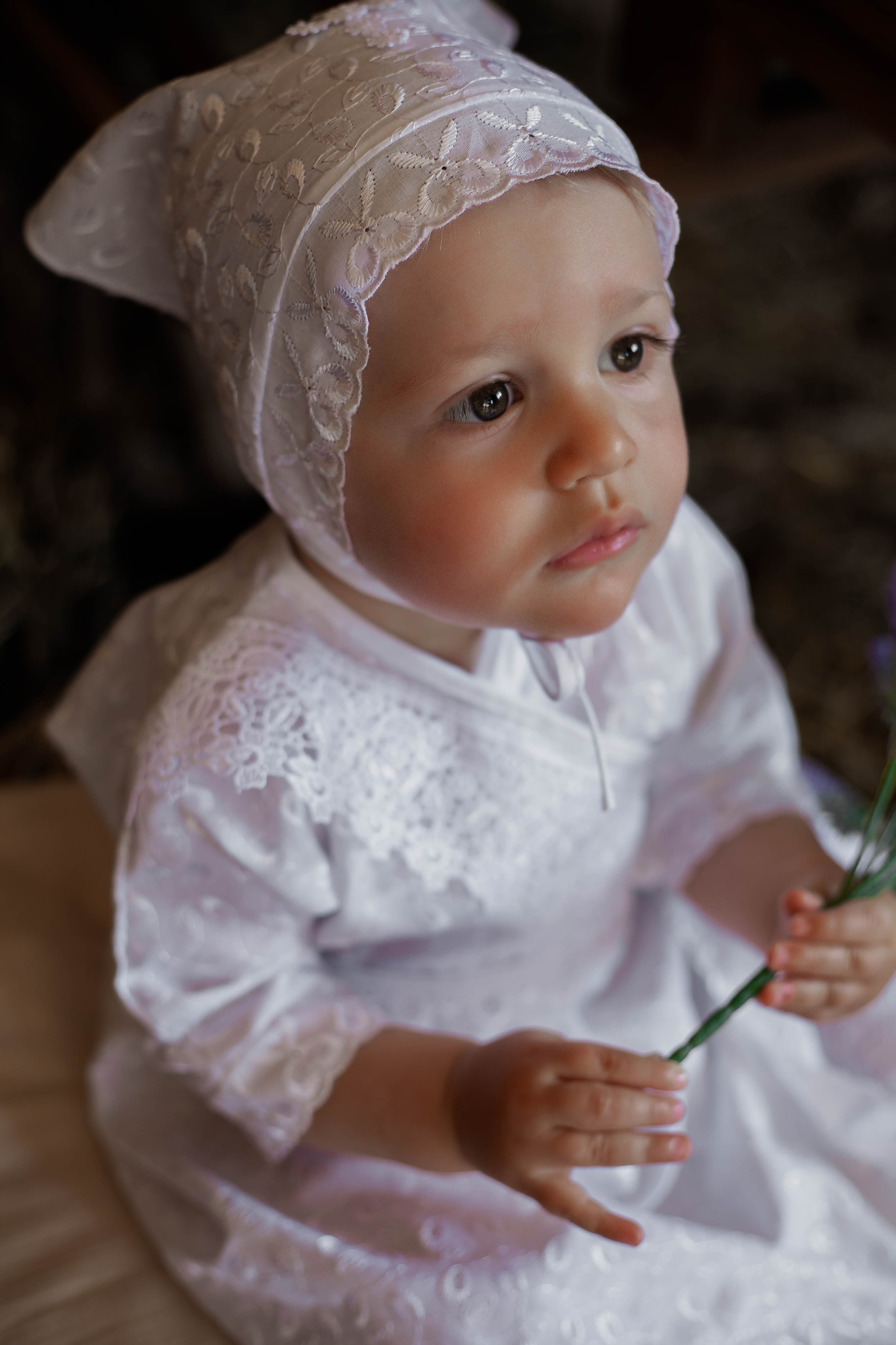 For your baby. Наталья Косьянова. Ваш фотограф. Москва