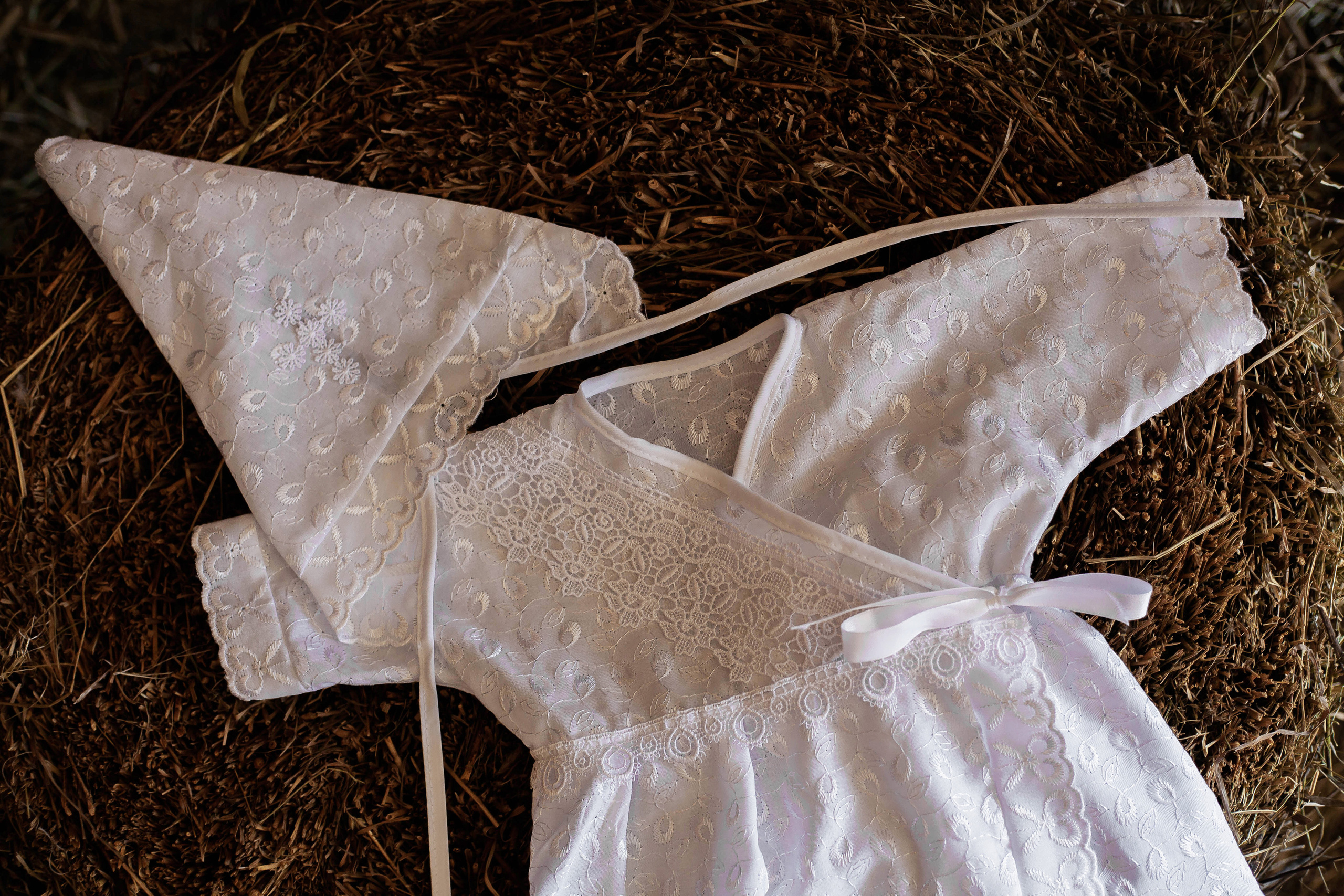 For your baby. Наталья Косьянова. Ваш фотограф. Москва