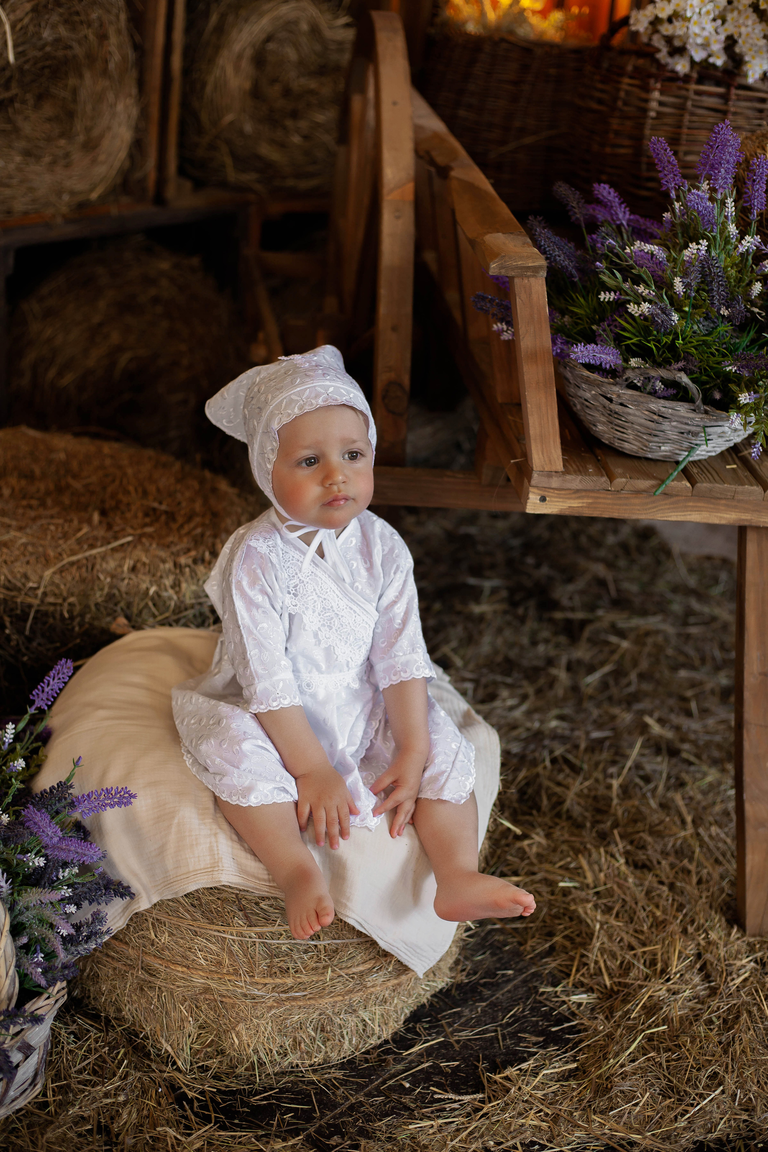 For your baby. Наталья Косьянова. Ваш фотограф. Москва