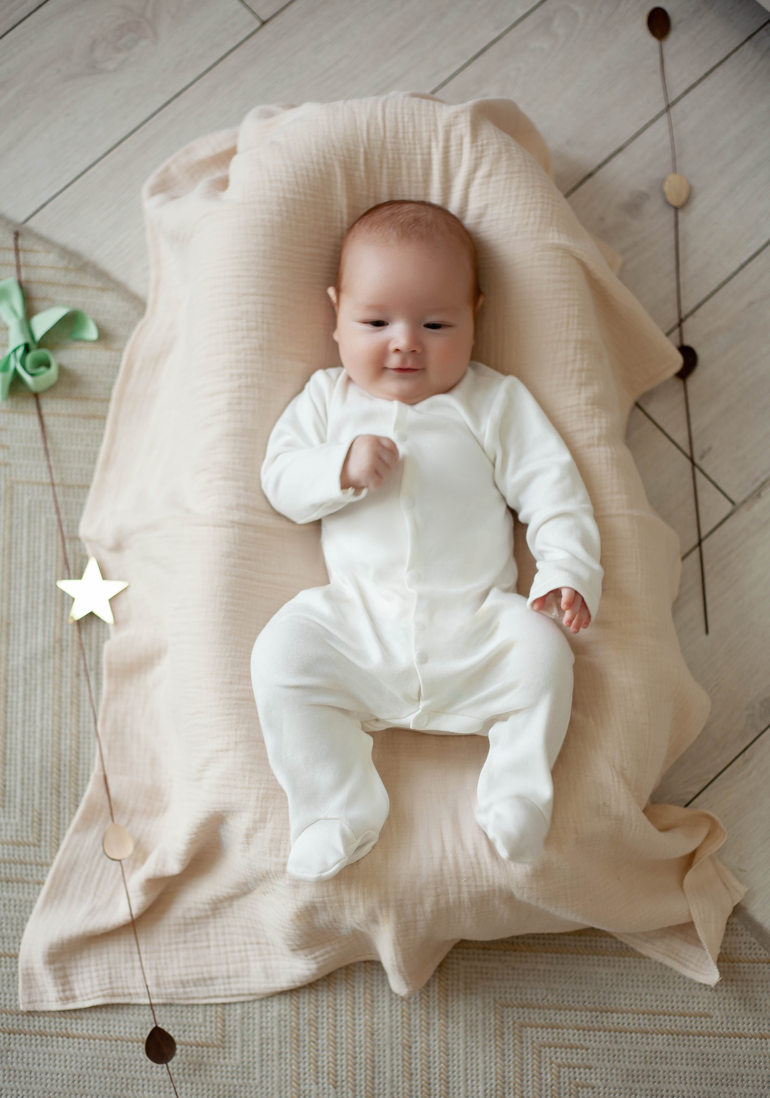 Базовые боди. Наталья Косьянова. Ваш фотограф. Москва